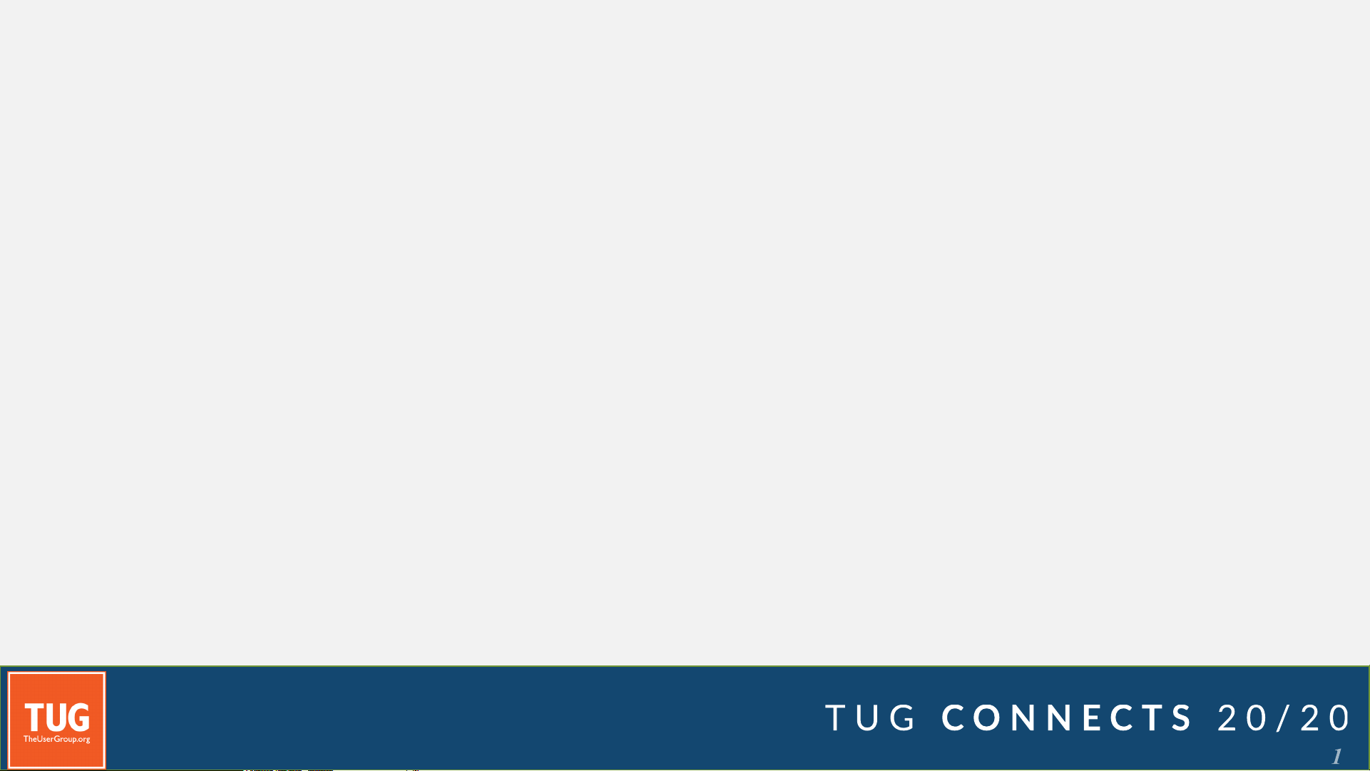 (331) SX.e WebUI Advanced Inventory Management: 10 Steps to Best Practices Inventory Management