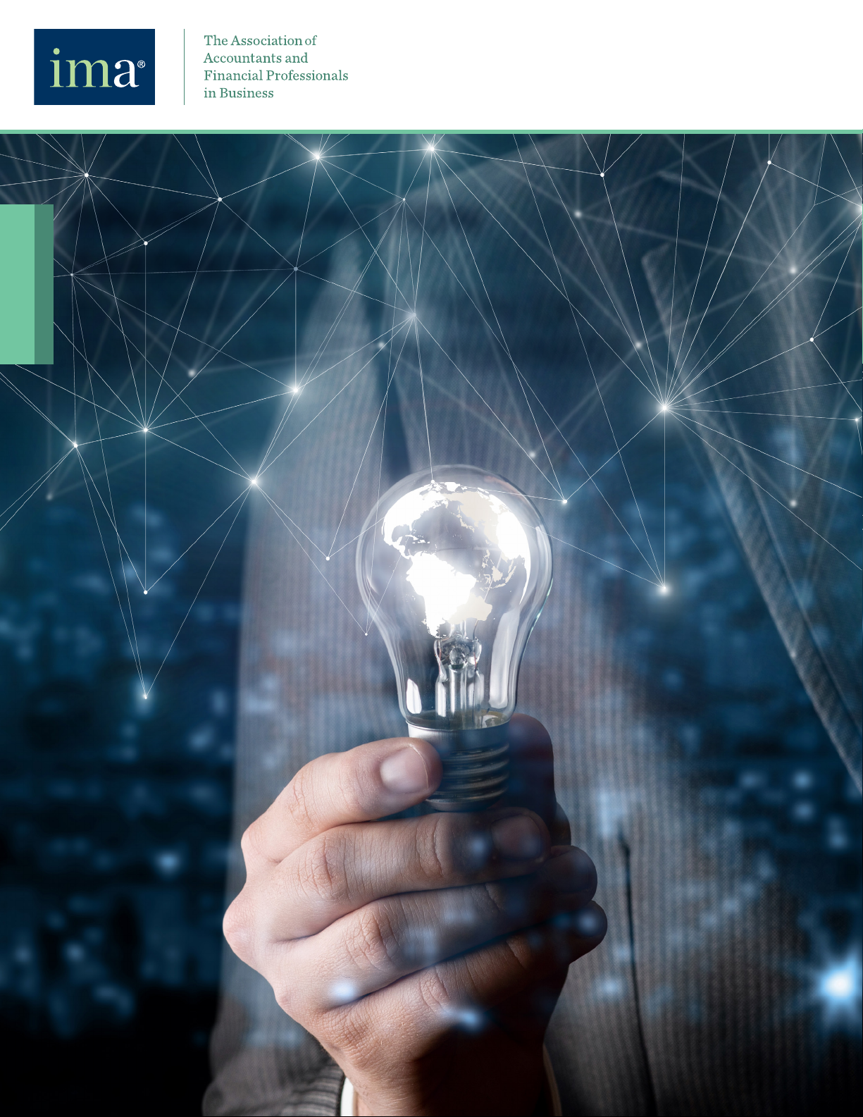 Finance Function Partnering for the Integration of Sustainability in Business