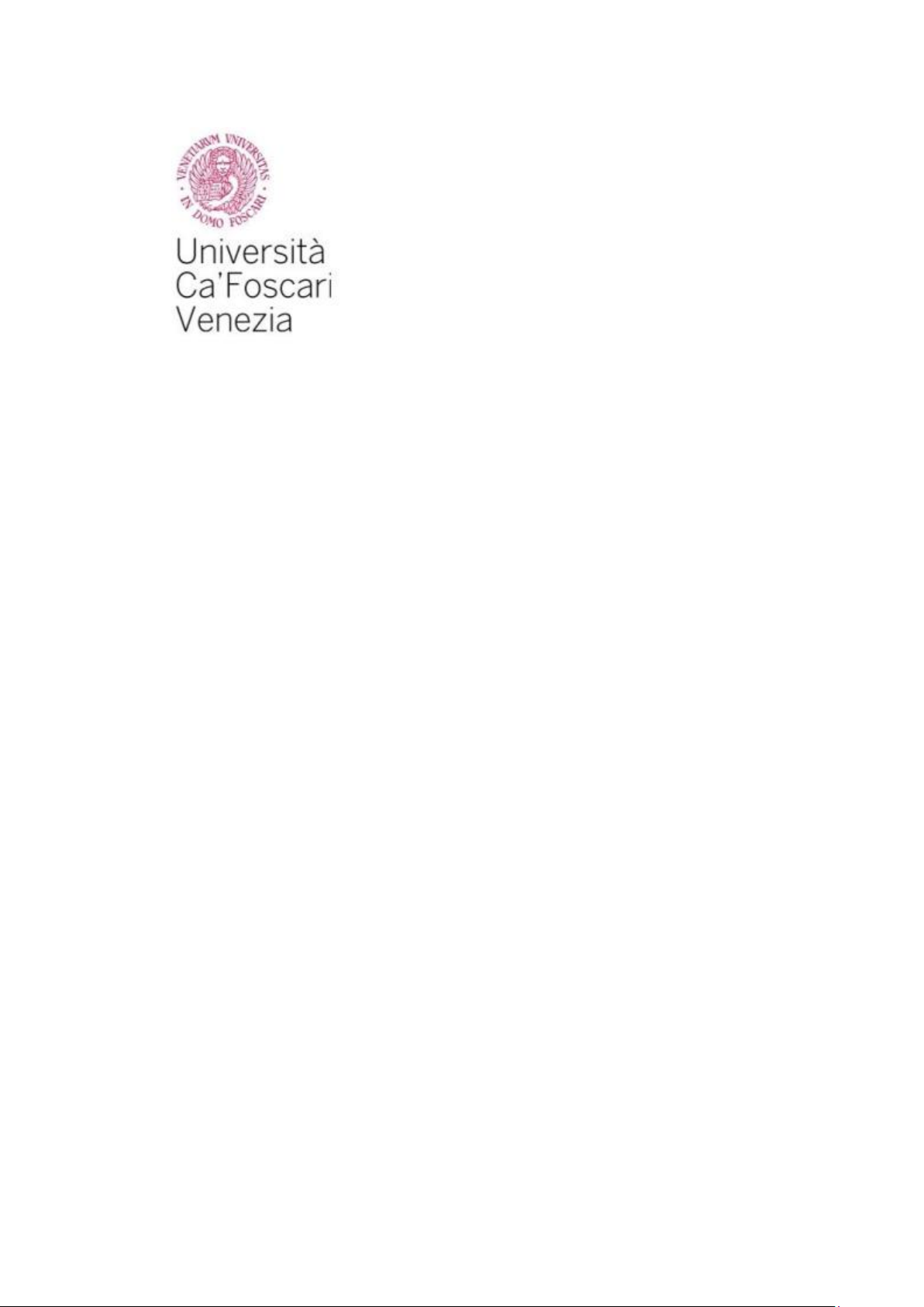 La sostenibilità nel settore della moda