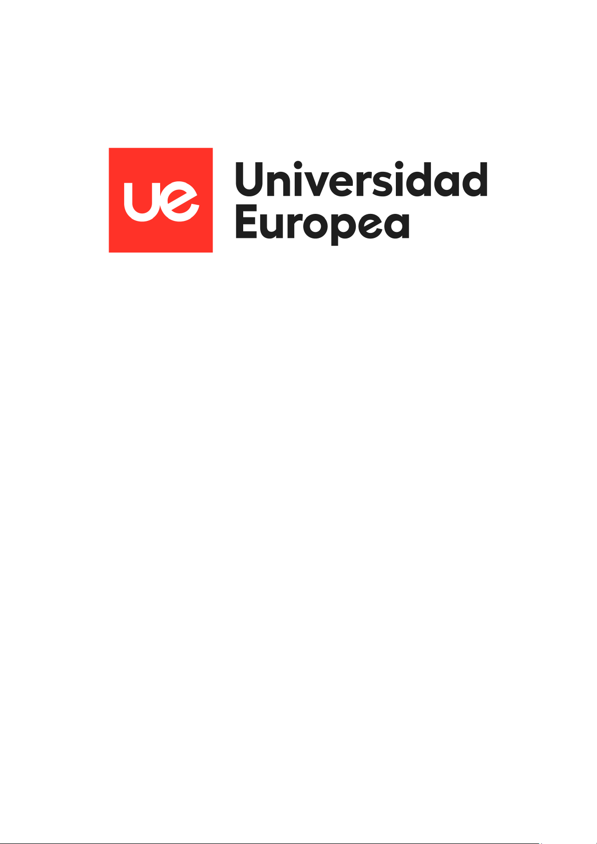 TENDENCIAS DE CONSUMO EN MODA: UN ENFOQUE PREDICTIVO DESDE LA INTELIGENCIA ARTIFICIAL