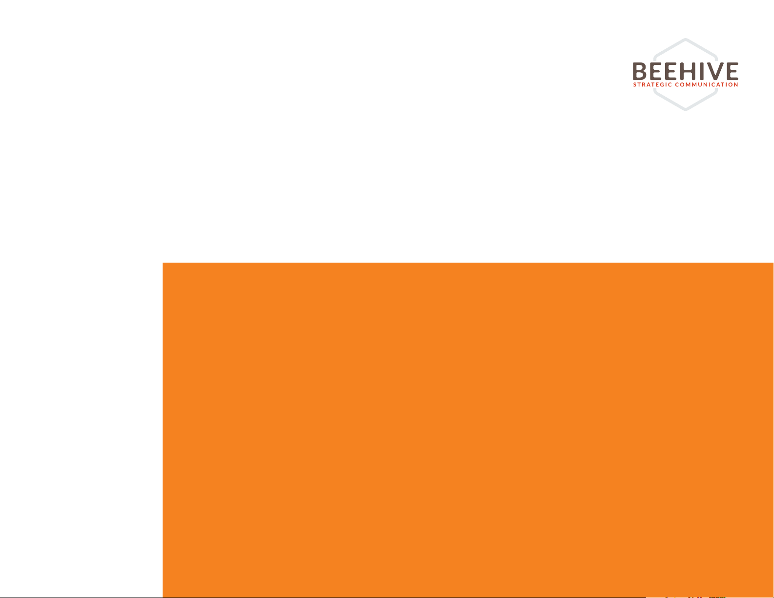How Strategic Brand Positioning Supports Purposeful Business Growth