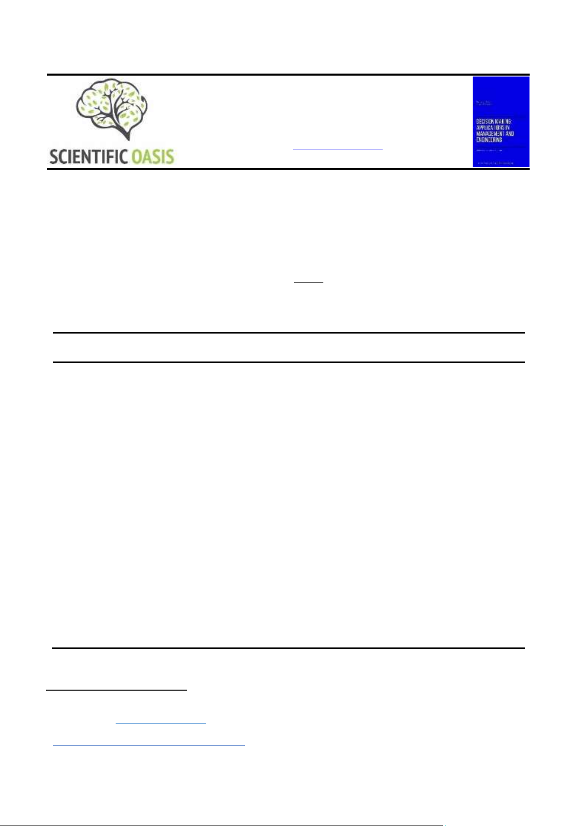 An AI-Driven Decision Support Framework for Ergonomic Optimization in Fashion Manufacturing: Integrating Predictive Analytics and MCDM Techniques