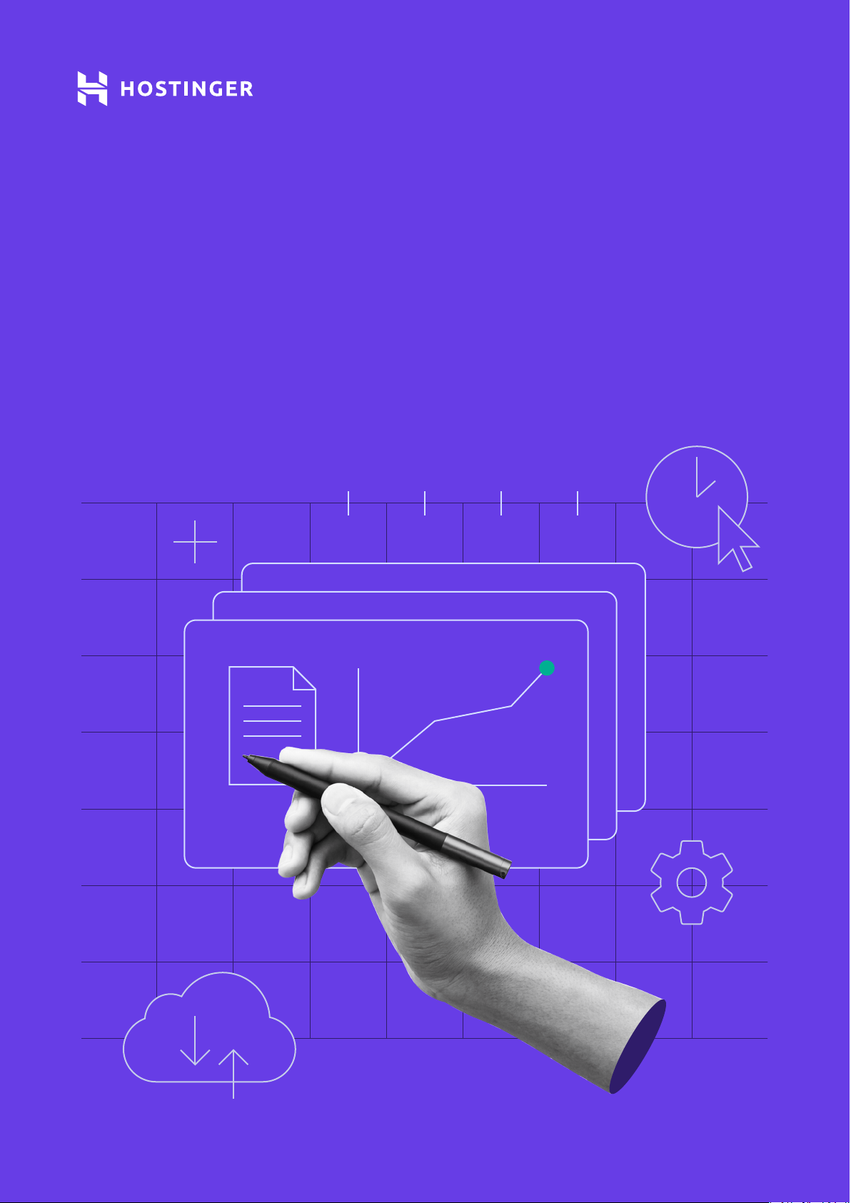 Guide to Writing a Business Plan