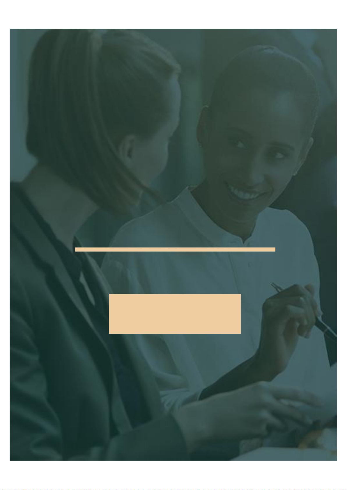 Professional Services Business Plan