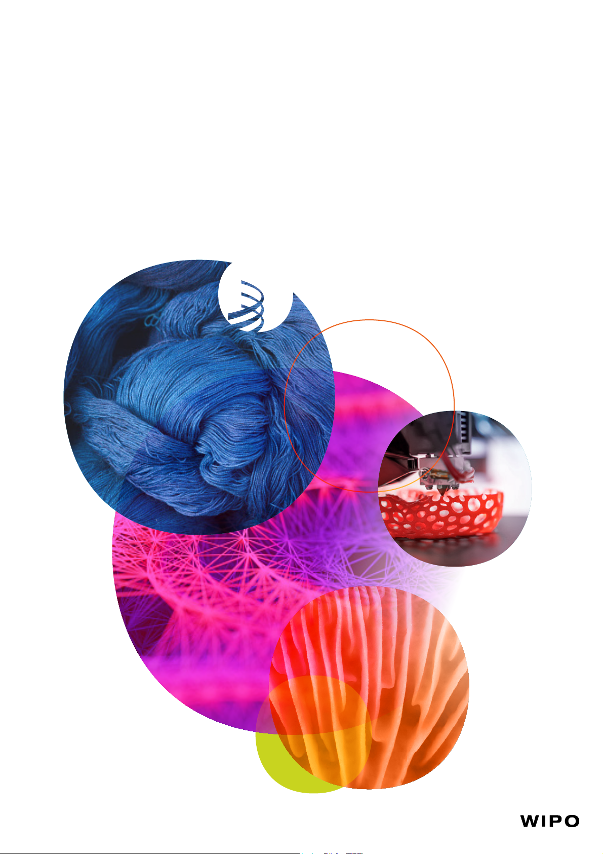 Sustainable Fashion Technologies: Stitching sustainability into style