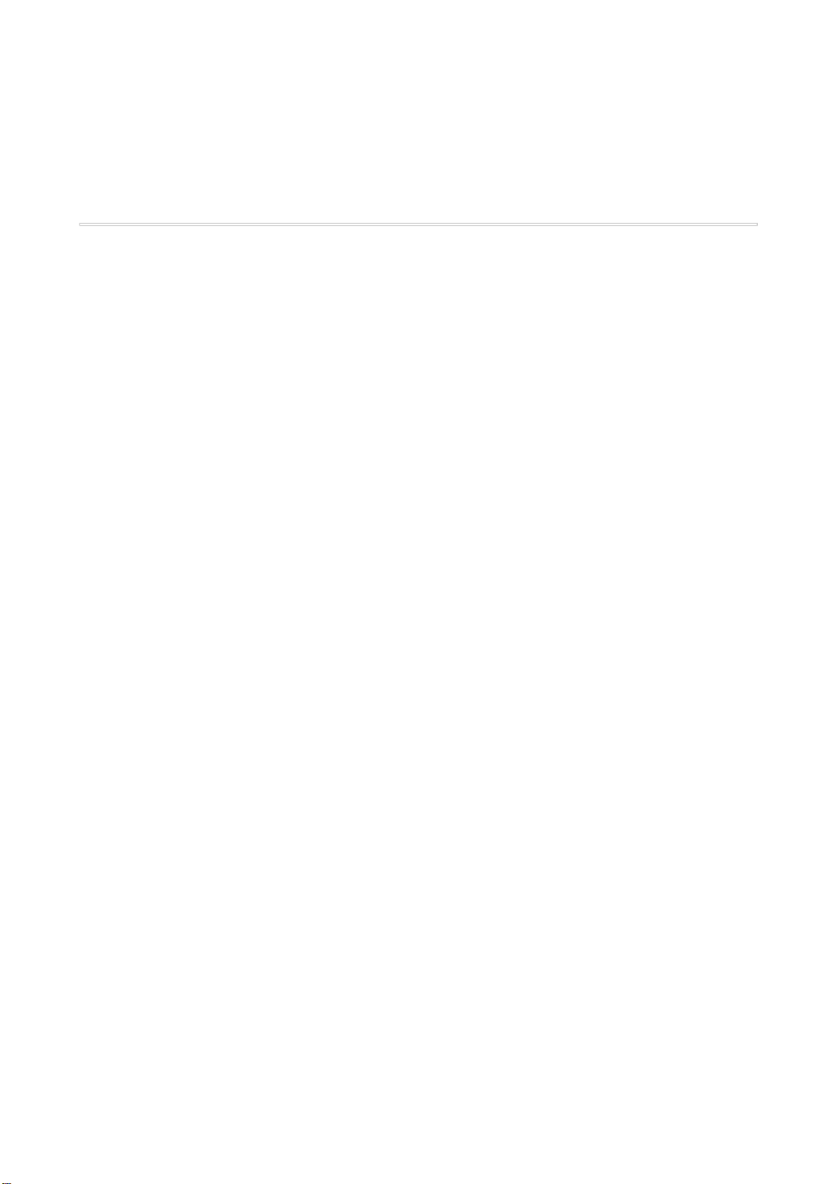 Clothing Brand Startup Toolkit