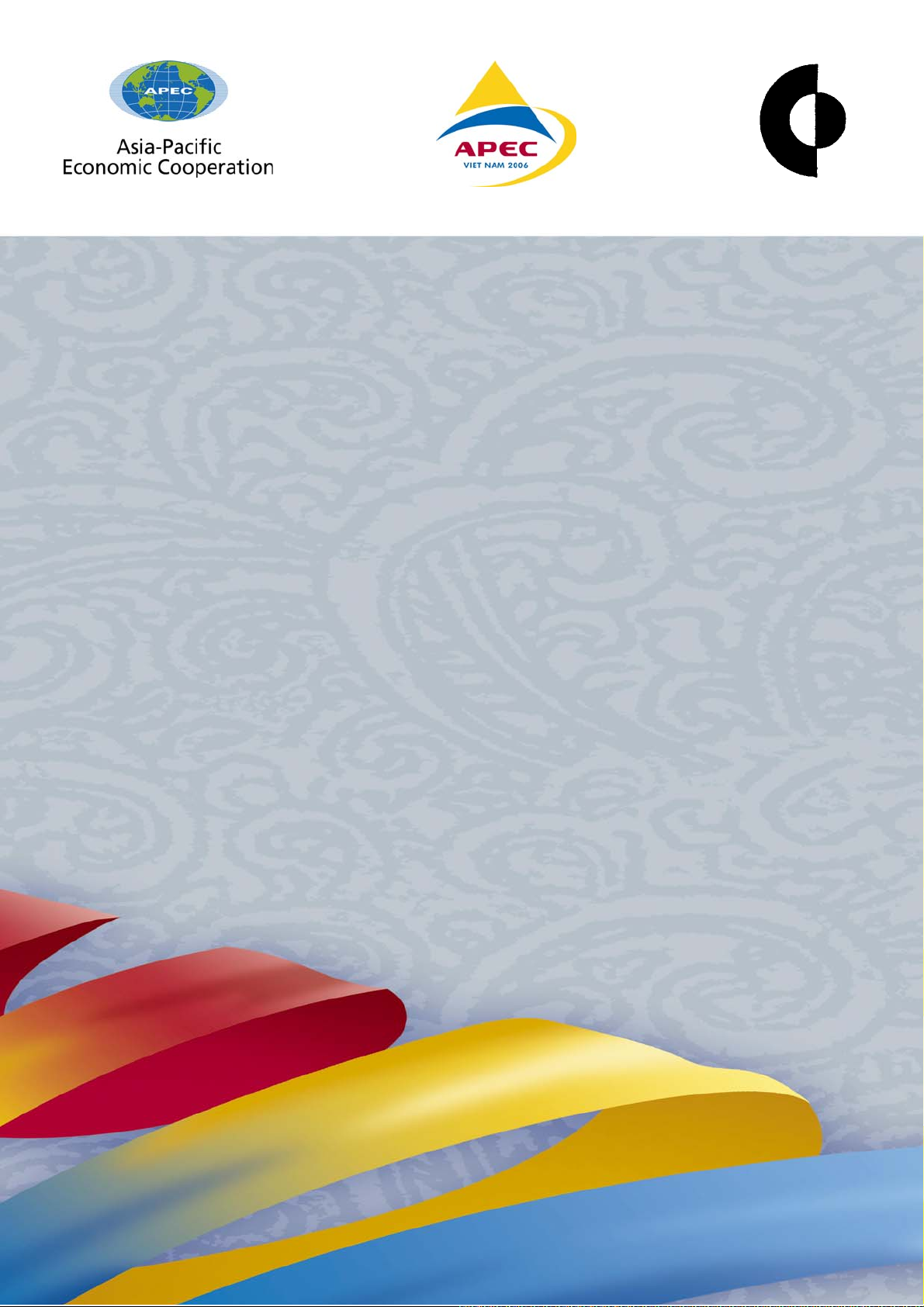 APEC Workshop on Intellectual Property for Small and Medium-Sized Enterprises and Micro-Enterprises