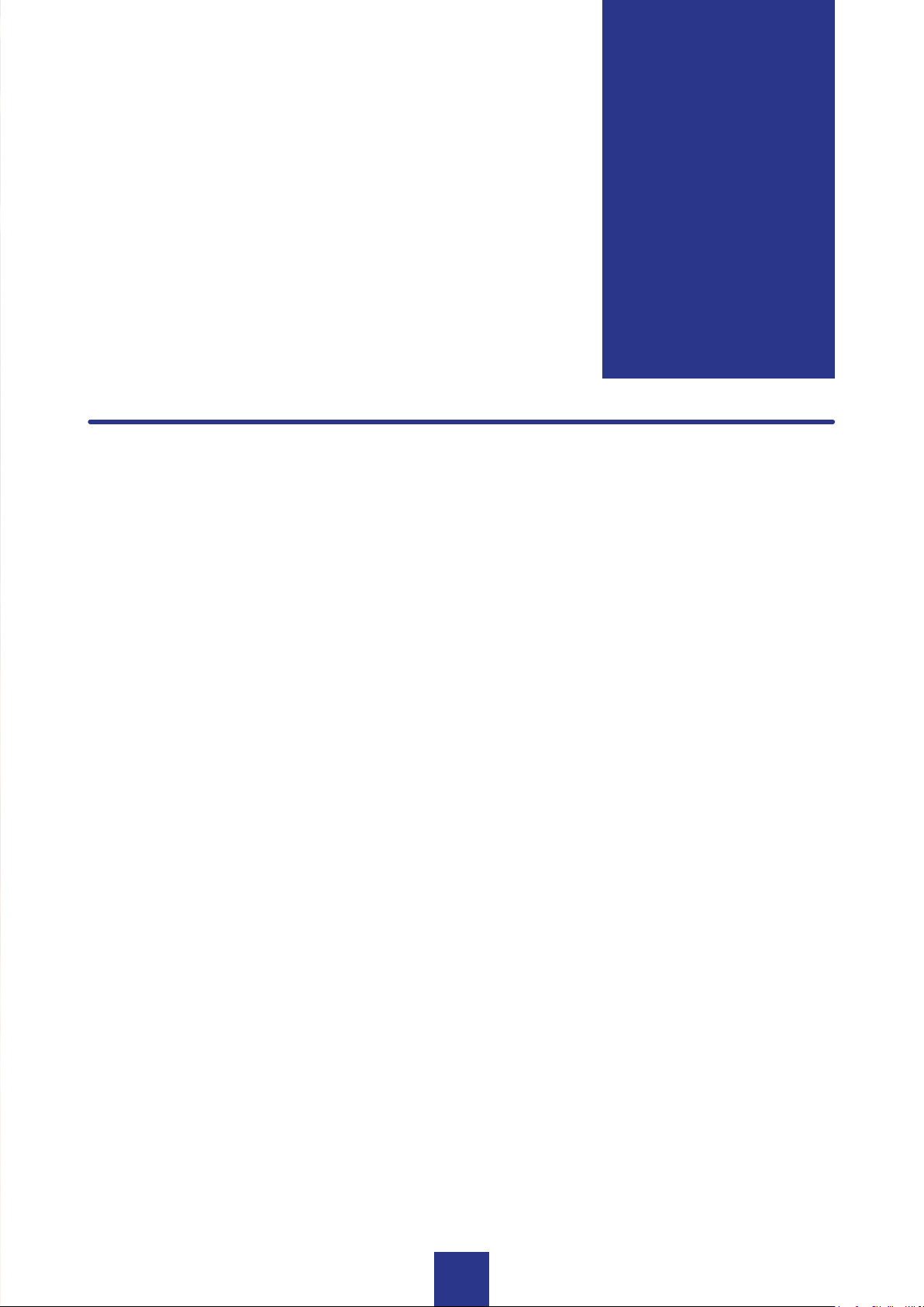 Positioning and Branding