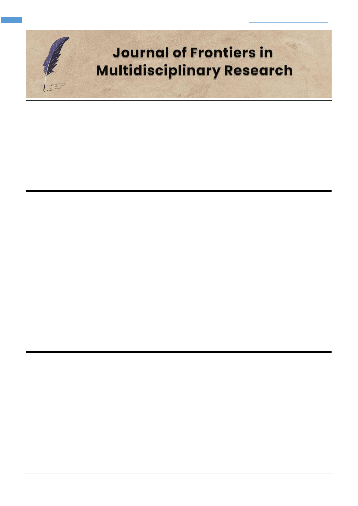 Impact of Sustainable Practices in Fashion: A Study of Eco-Friendly Materials and Ethical Manufacturing