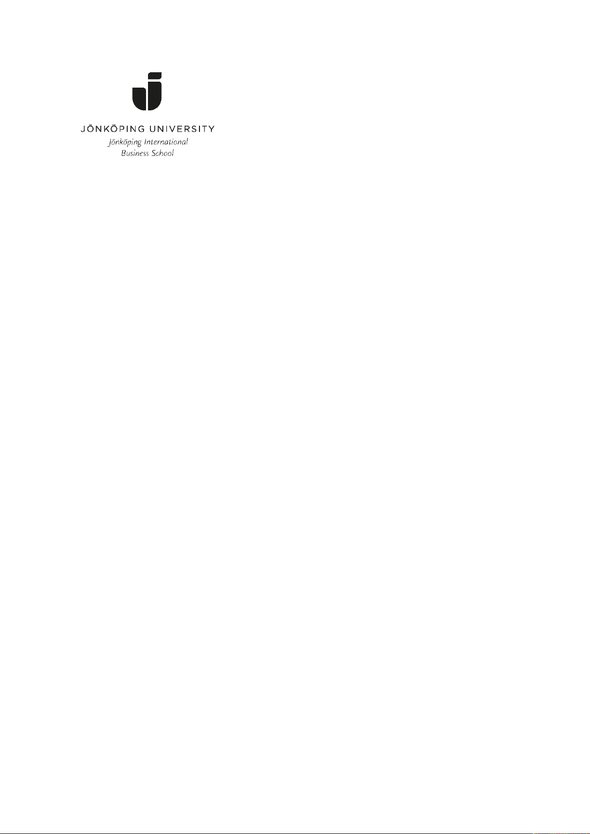 Sustainability Performance Relation to Financial Performance
