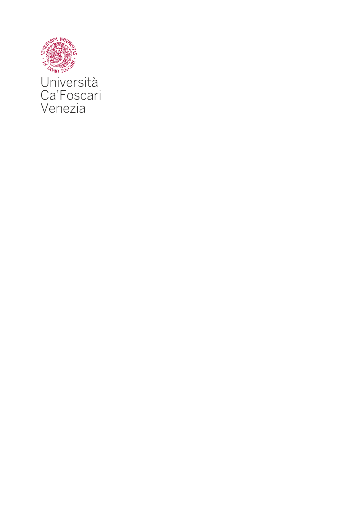 Improving the resilience of supply chains against disruptions like the Covid-19 pandemic