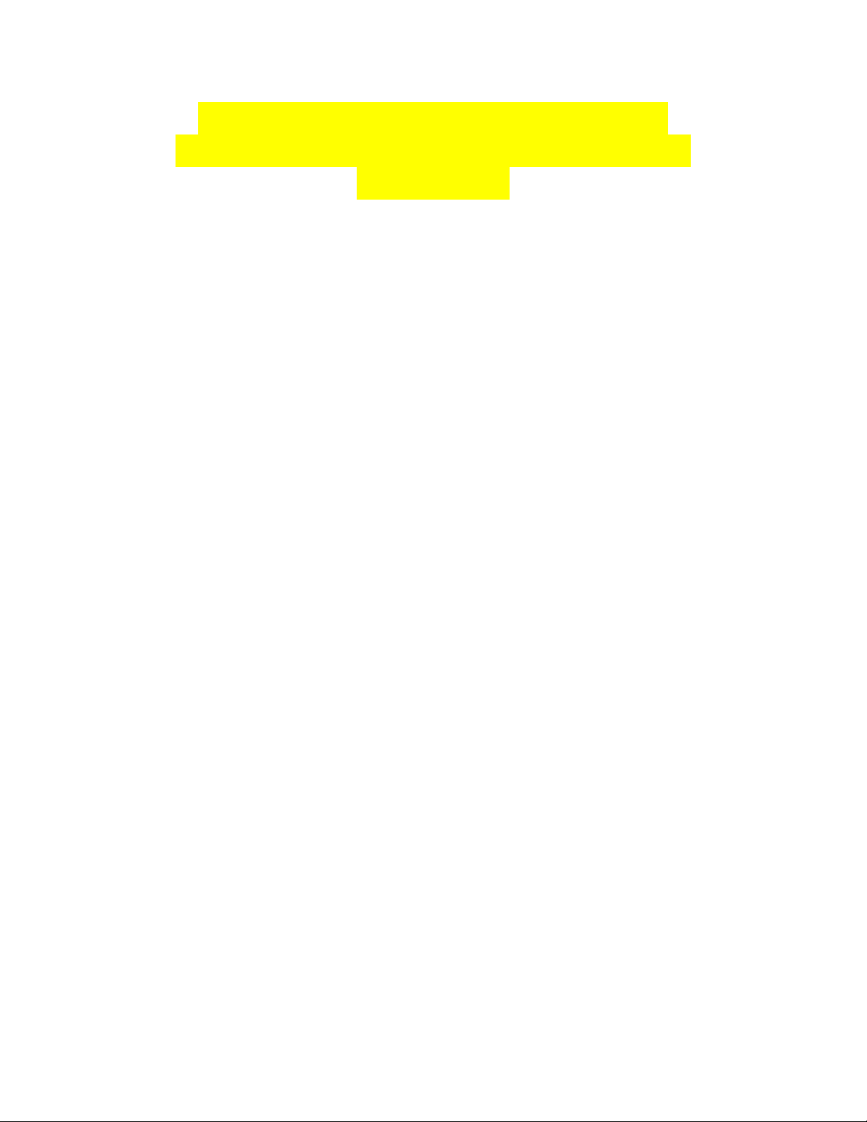FREE VERSION OF GROWTHINK'S ULTIMATE FASHION BUSINESS PLAN TEMPLATE