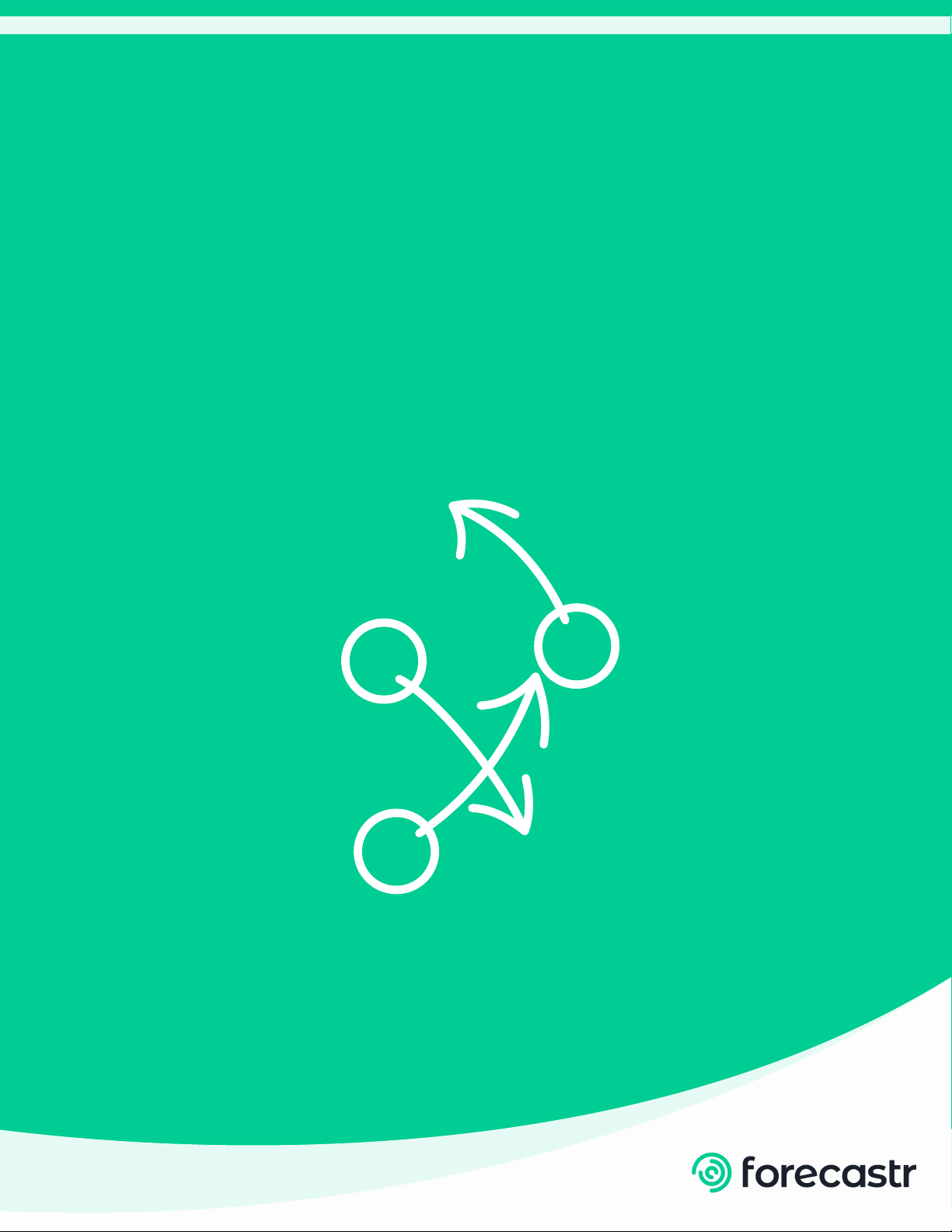 Monthly Finance Playbook for Startups