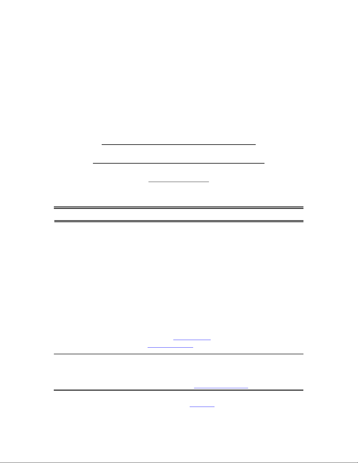 FASHION FORTIFICATION: DEFENDING DESIGN WITH PATENTS, COPYRIGHTS, AND TRADEMARKS