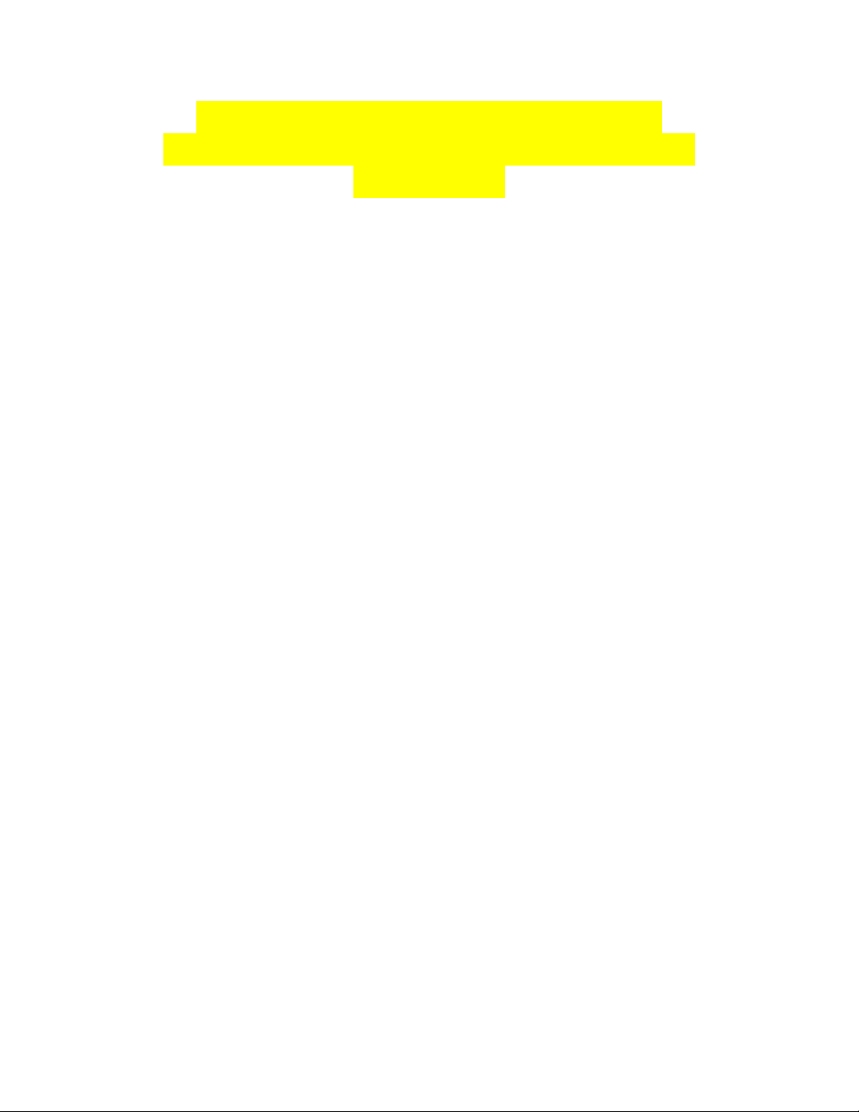 FREE VERSION OF GROWTHINK'S ULTIMATE CATERING BUSINESS PLAN TEMPLATE