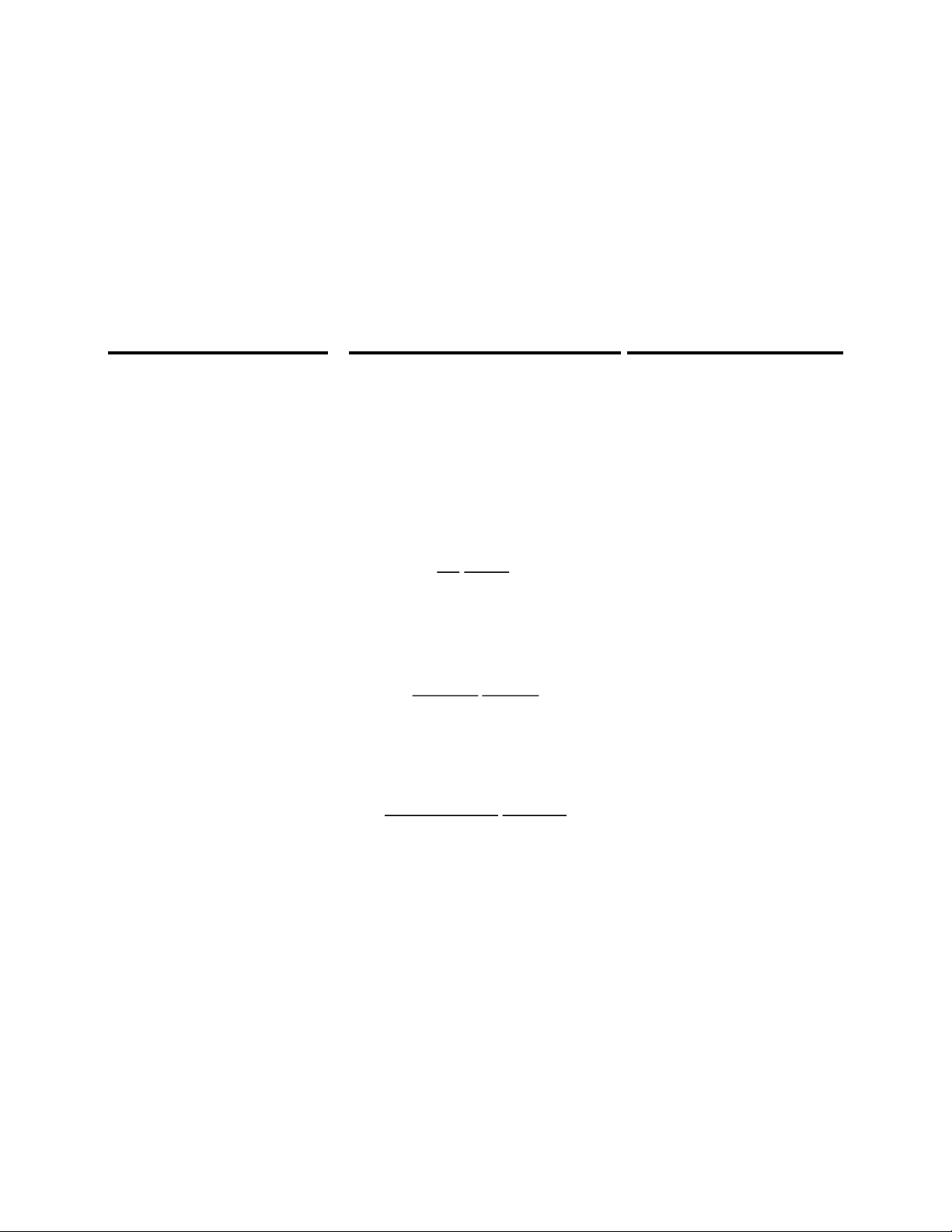 U.S. SECURITIES AND EXCHANGE COMMISSION FORM 10 GENERAL FORM FOR REGISTRATION OF SECURITIES PURSUANT TO SECTION 12(B) OR 12(G) OF THE SECURITIES EXCHANGE ACT OF 1934 BAGGER DAVE'S BURGER TAVERN, INC.