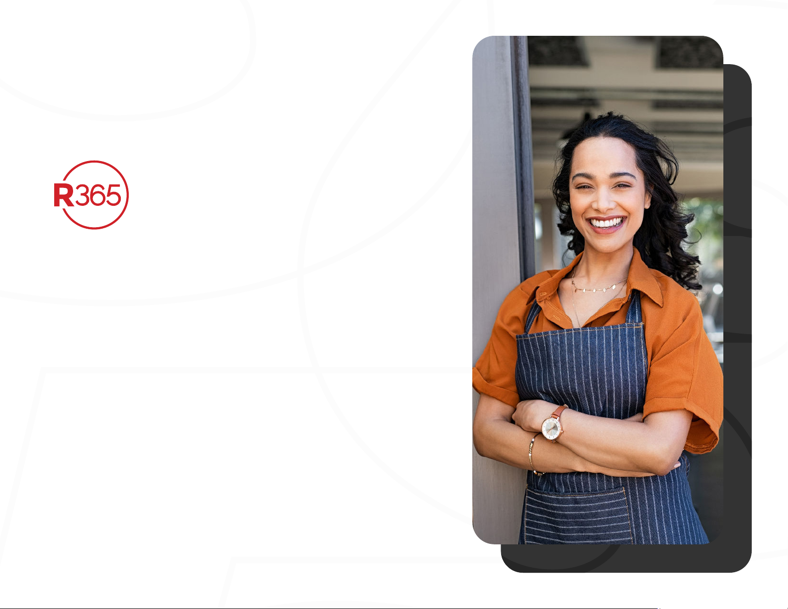 The 2025 State of the Restaurant Industry: Midyear Report