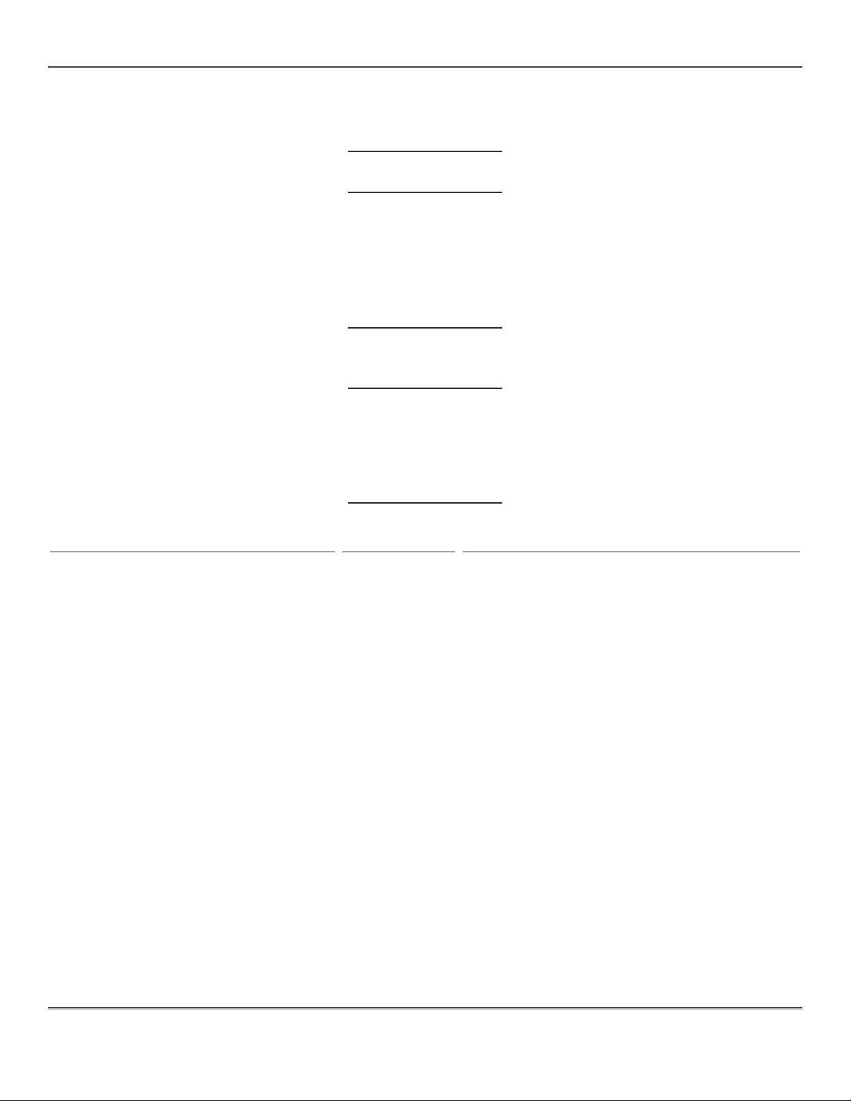 FORM 10-K