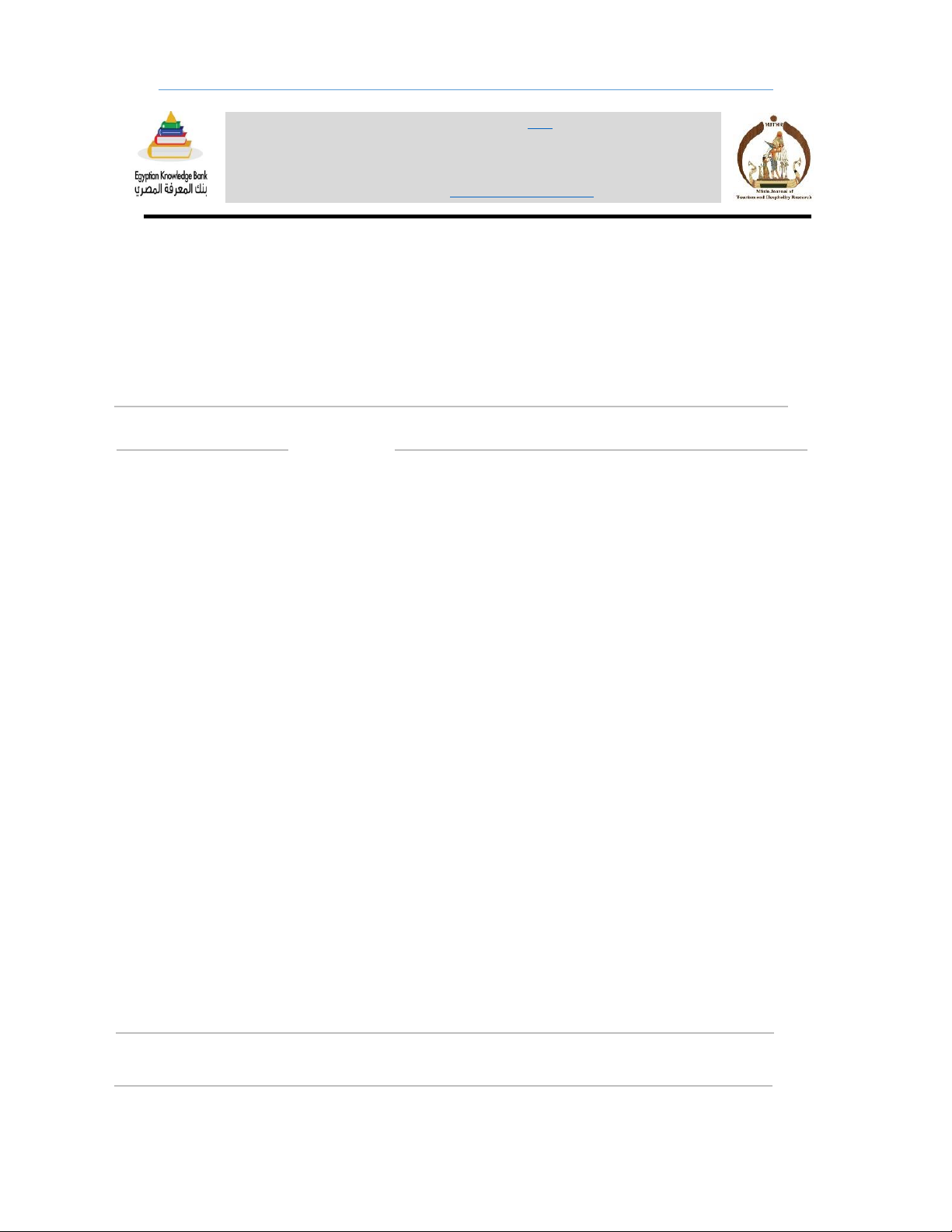 The impact of sustainability practices on environmental performance: A Study of the Restaurant Industry in Jordan