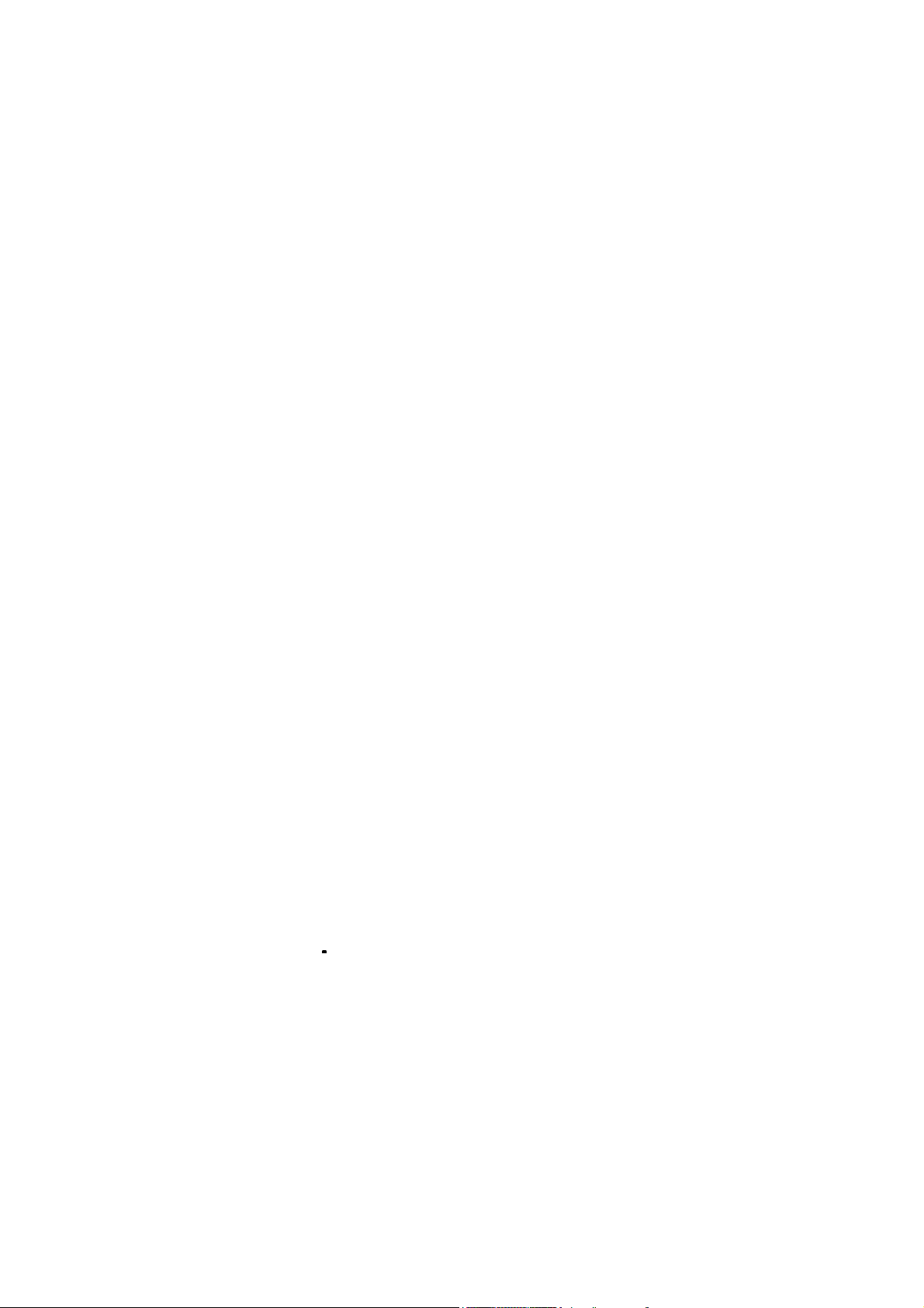 Katalog der Calvörschen Bibliothek
