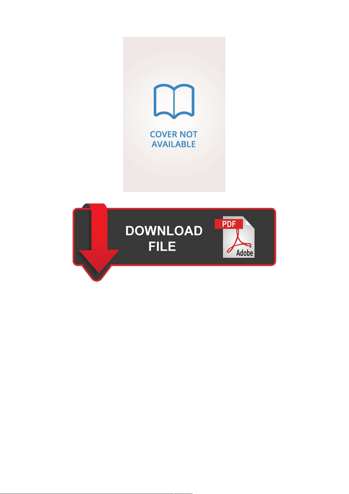 PARIS ENCORE PDF, EPUB, EBOOK