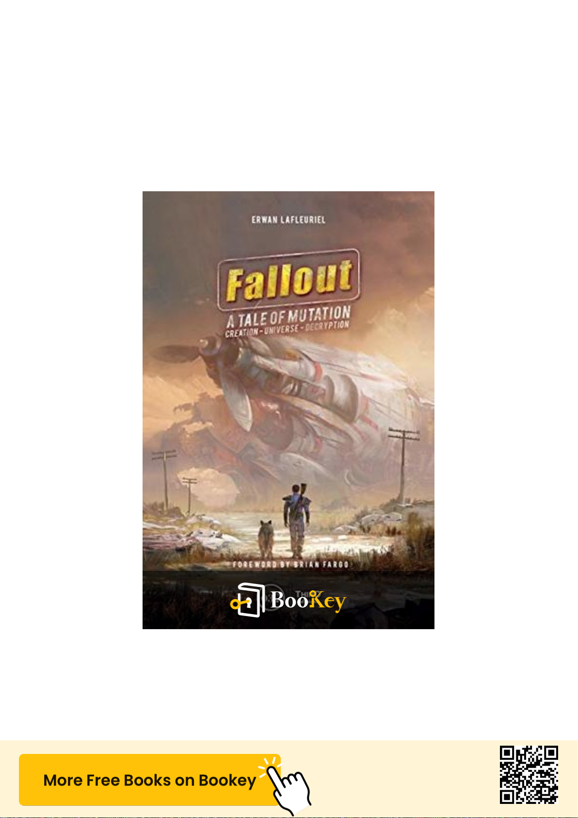 Fallout PDF