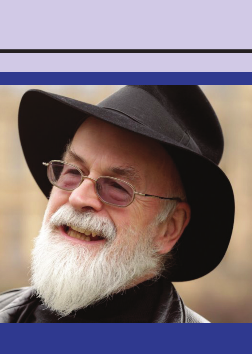 Foundation: The International Review of Science Fiction
