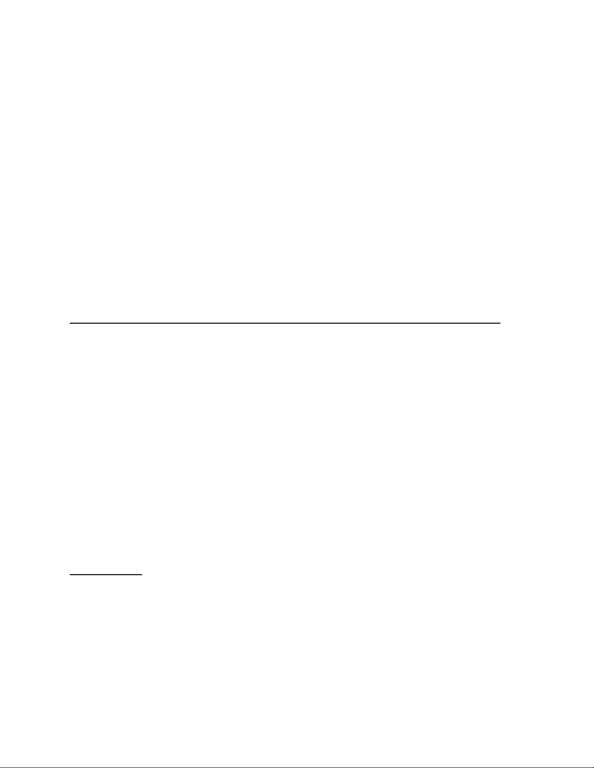 Game Narrative Review