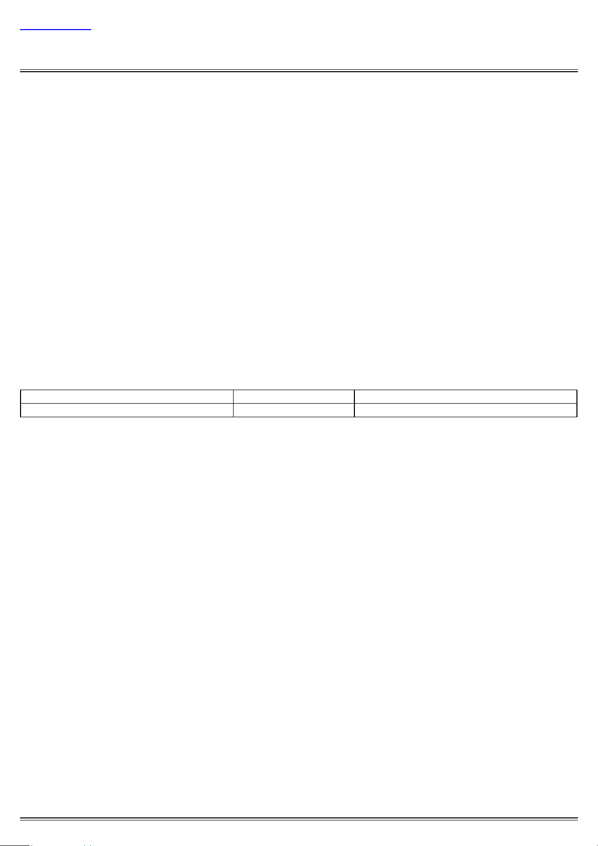 FORM 10-K
