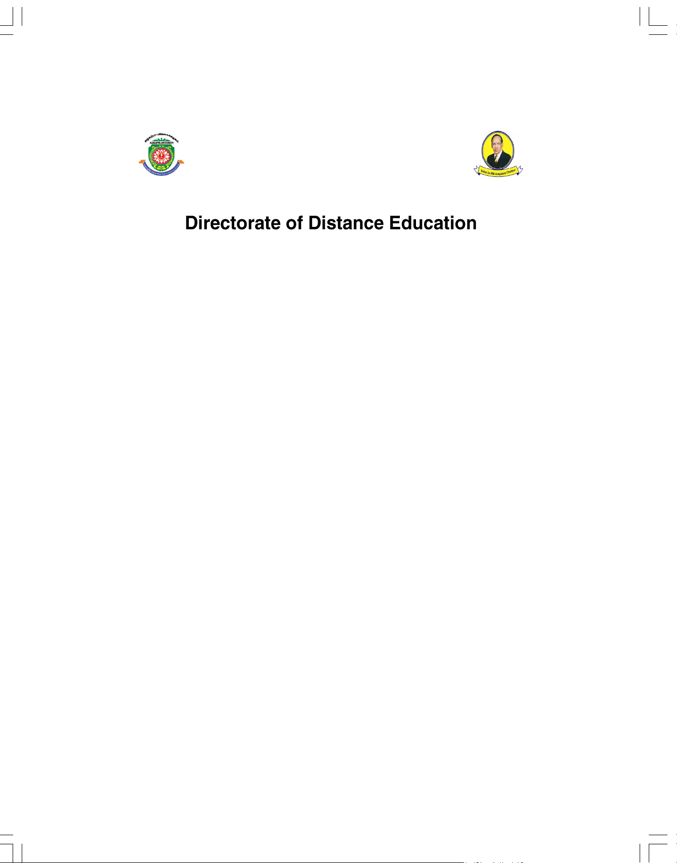 SYSTEM ANALYSIS AND DESIGN