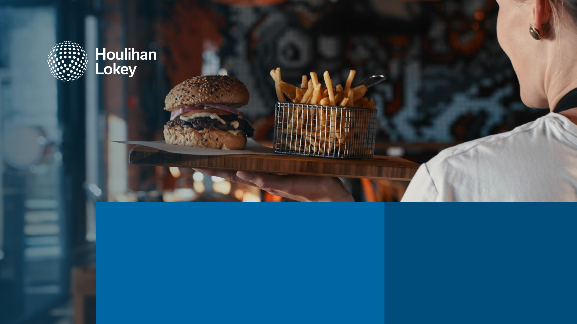 U.S. Restaurant Industry Update Winter 2024