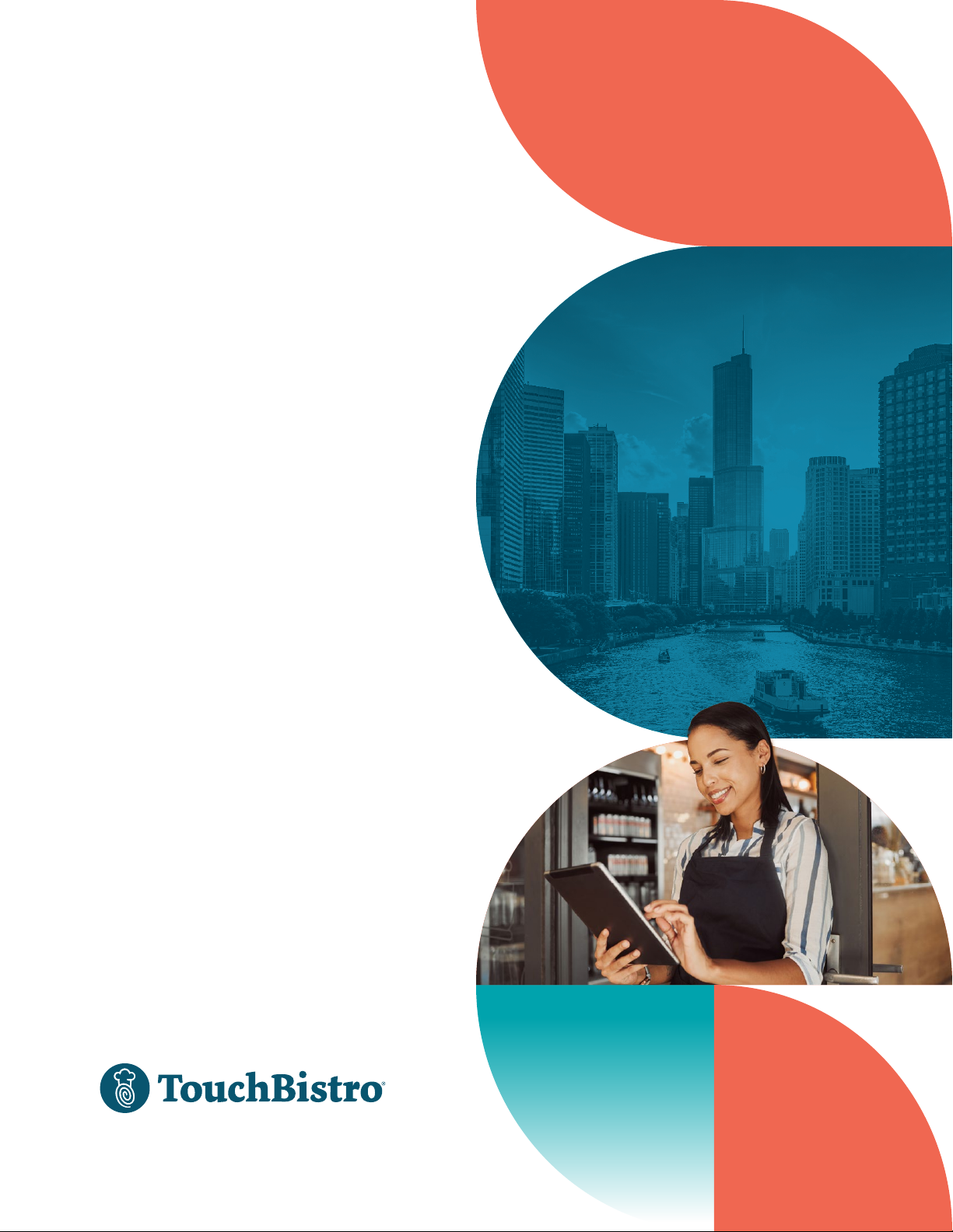 State of Restaurants in 2024 - Chicago Report