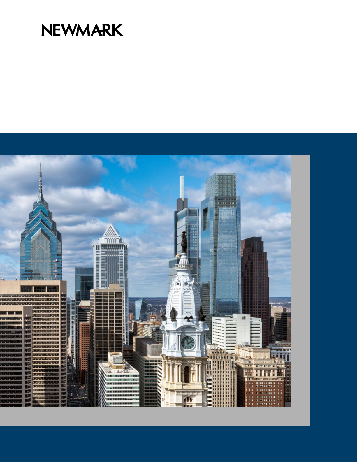 Mid-Year Update Valuation & Advisory’s North American Market Survey