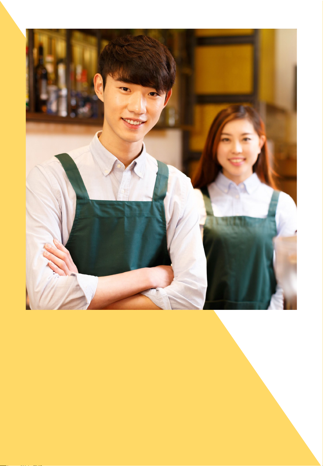 A Guide To Cutting Labor Costs