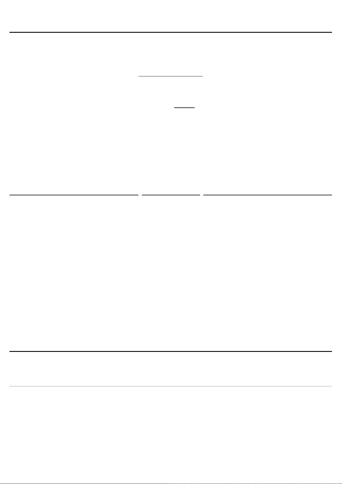 Form 10-K Annual Report