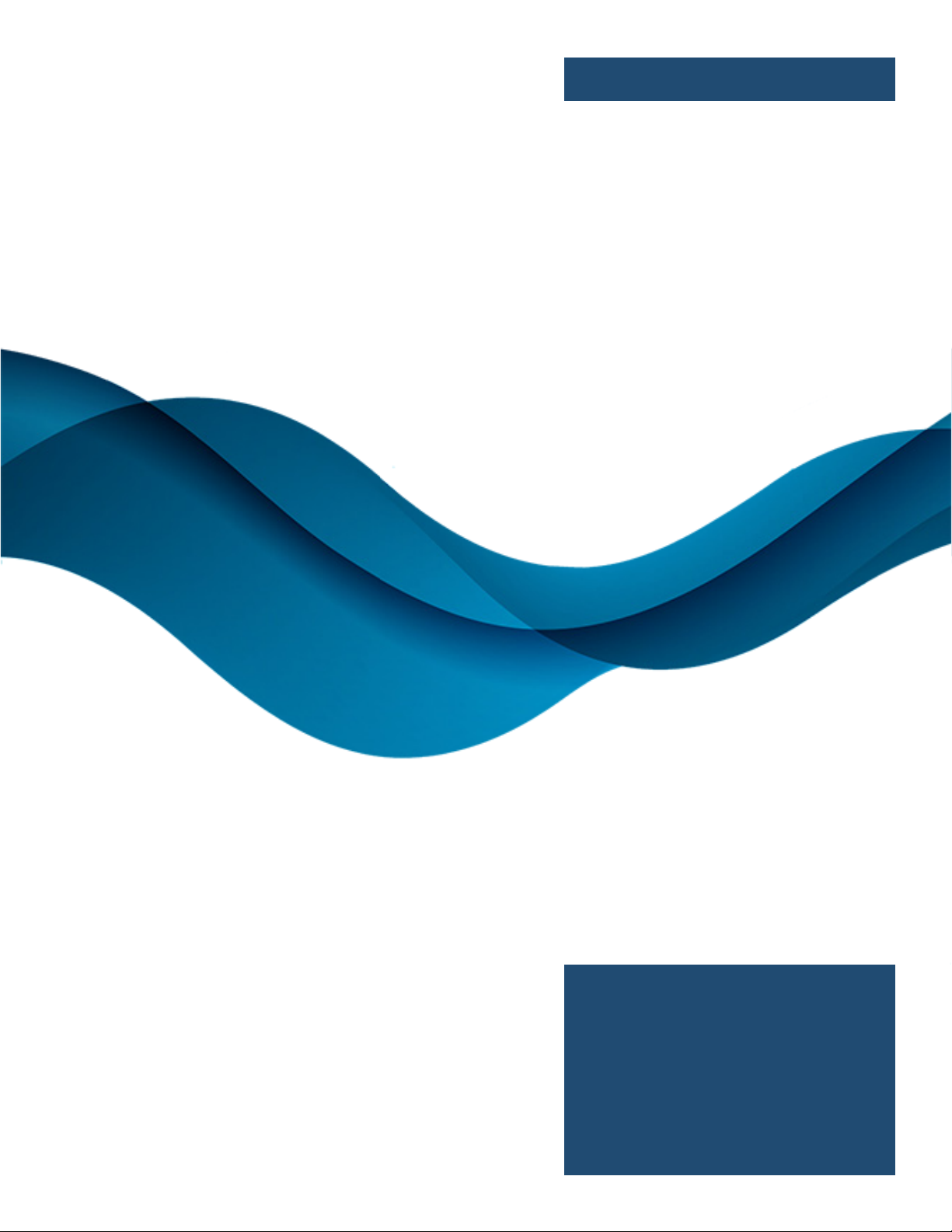Advanced Water Heating for Foodservice: Improving Operational Performance of Commercial Foodservice Water Heating Systems
