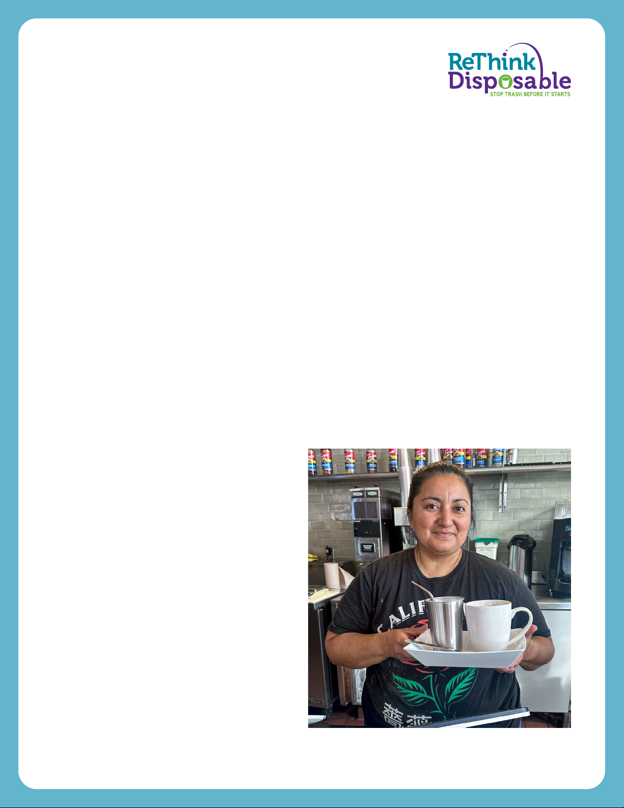Fruitvale Community Restaurants