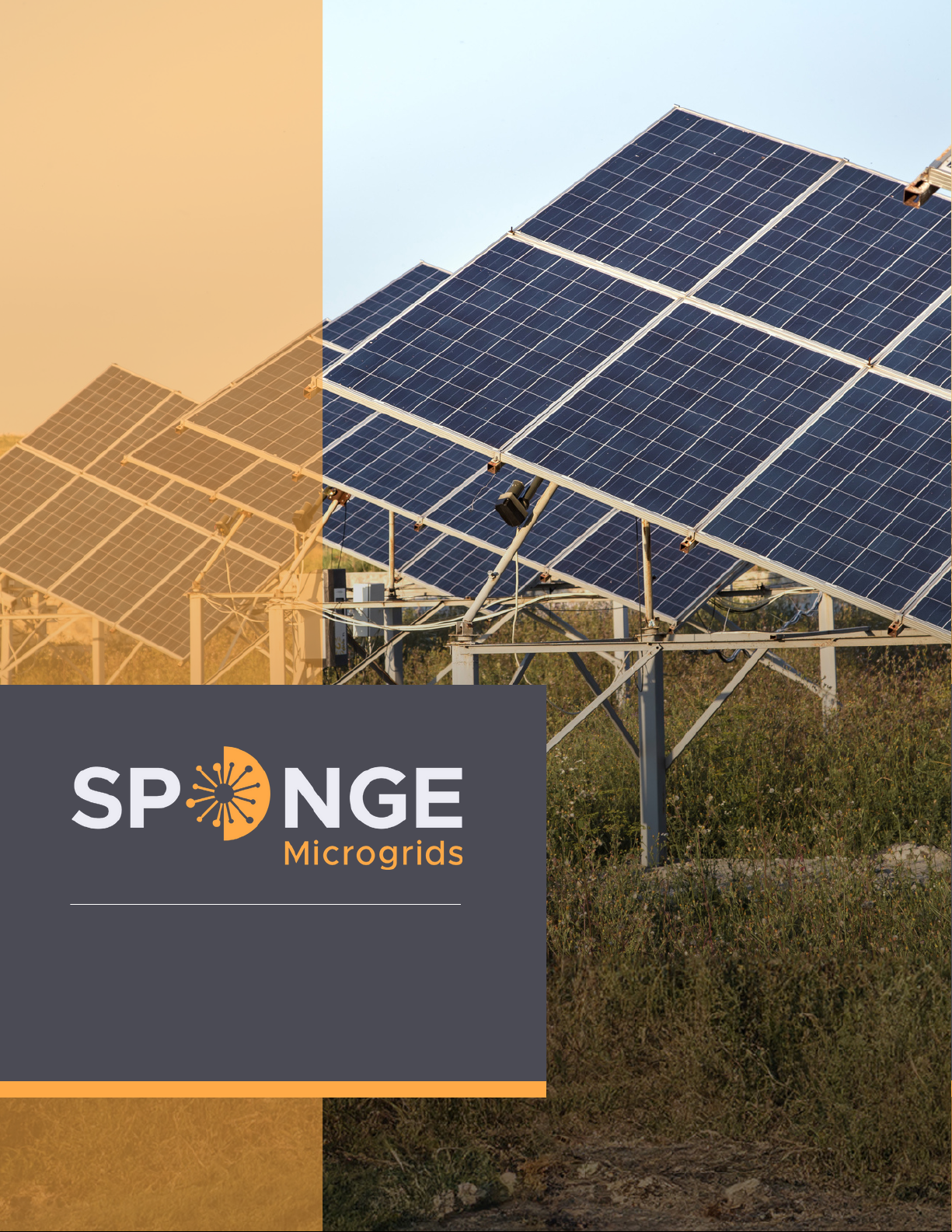 Off-grid Predictive Control