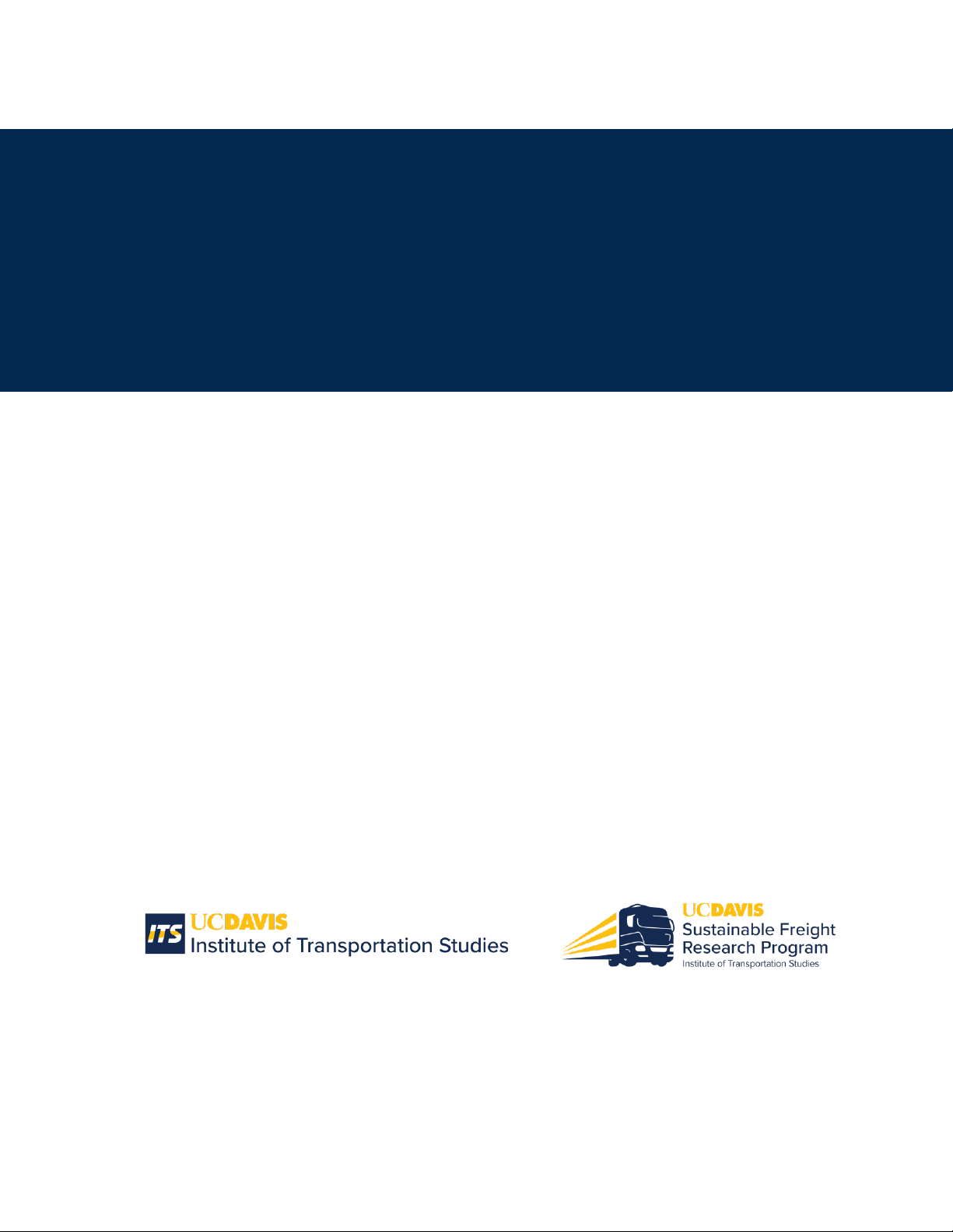 Market Prospects of Fuel Cell vs. Battery-Electric Trucks in Medium-and Heavy-Duty Segments in California, 2025 to 2040