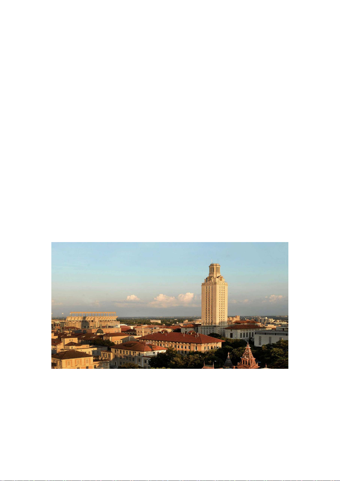 2026寒假国际学术课程访学项目