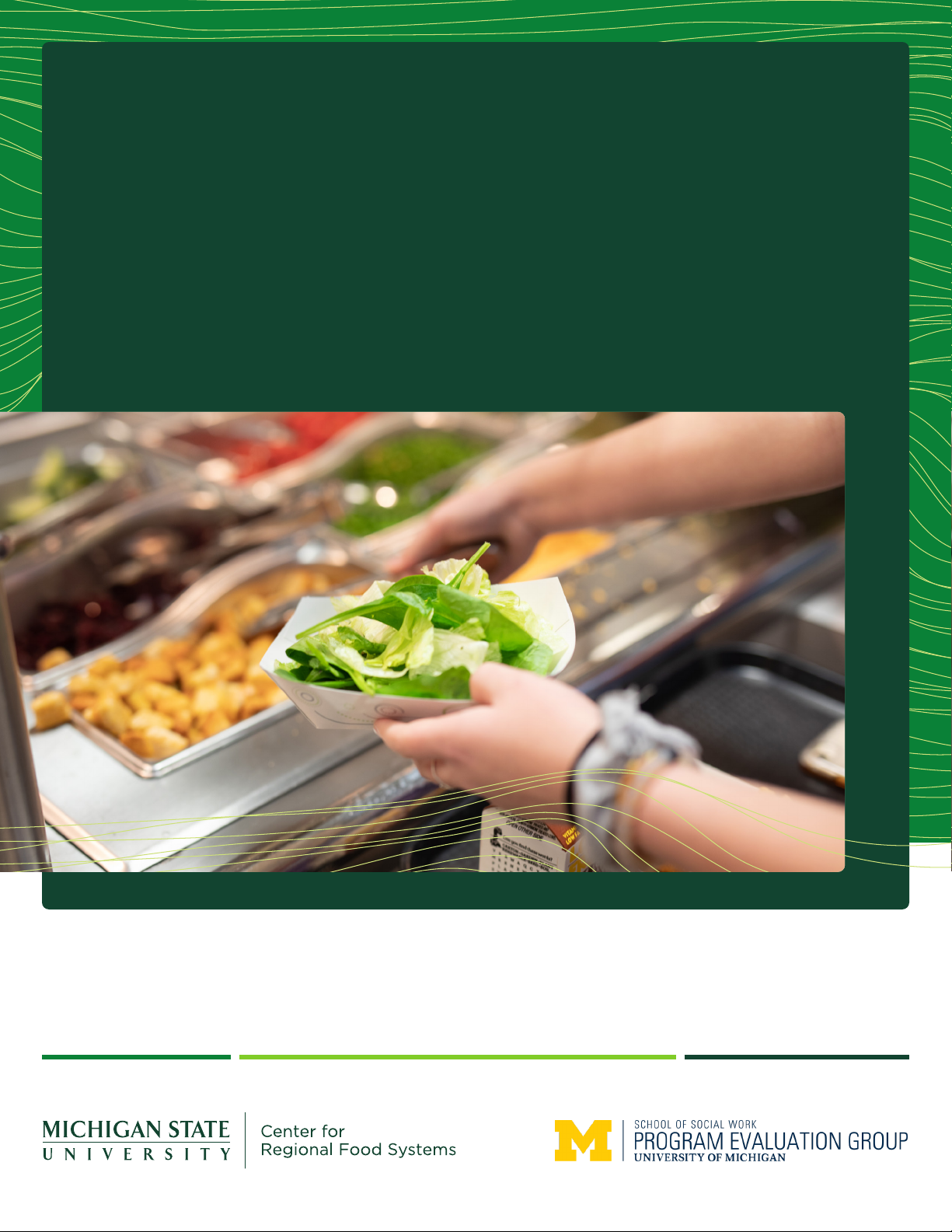 Findings of the 2025 National Food Hub Survey
