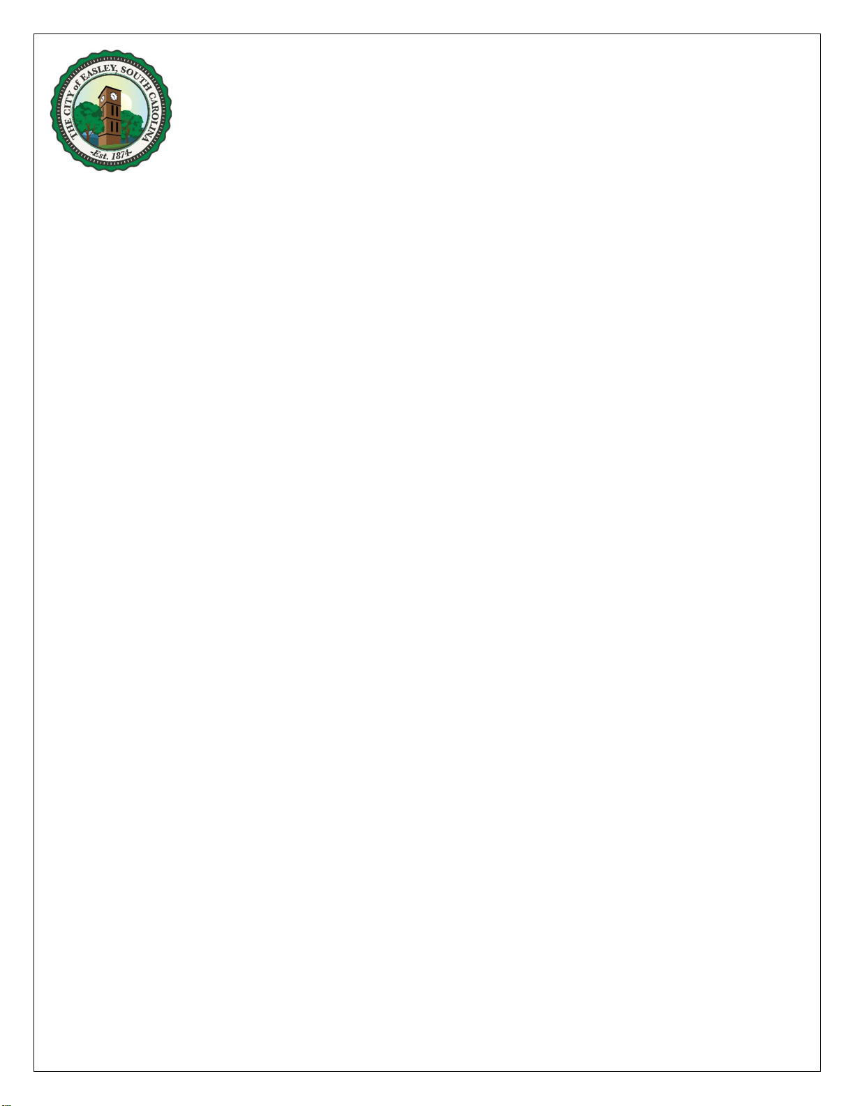 FOOD TRUCK PERMIT APPLICATION