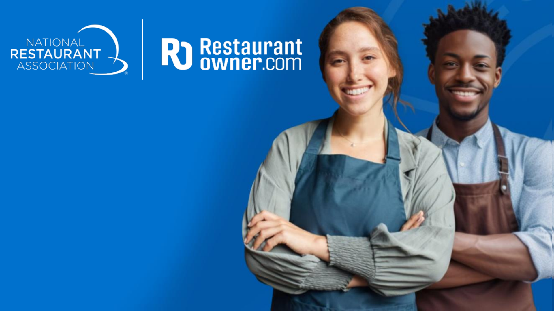 Funding Your Dream: How to Secure Financing for Your Restaurant Concept