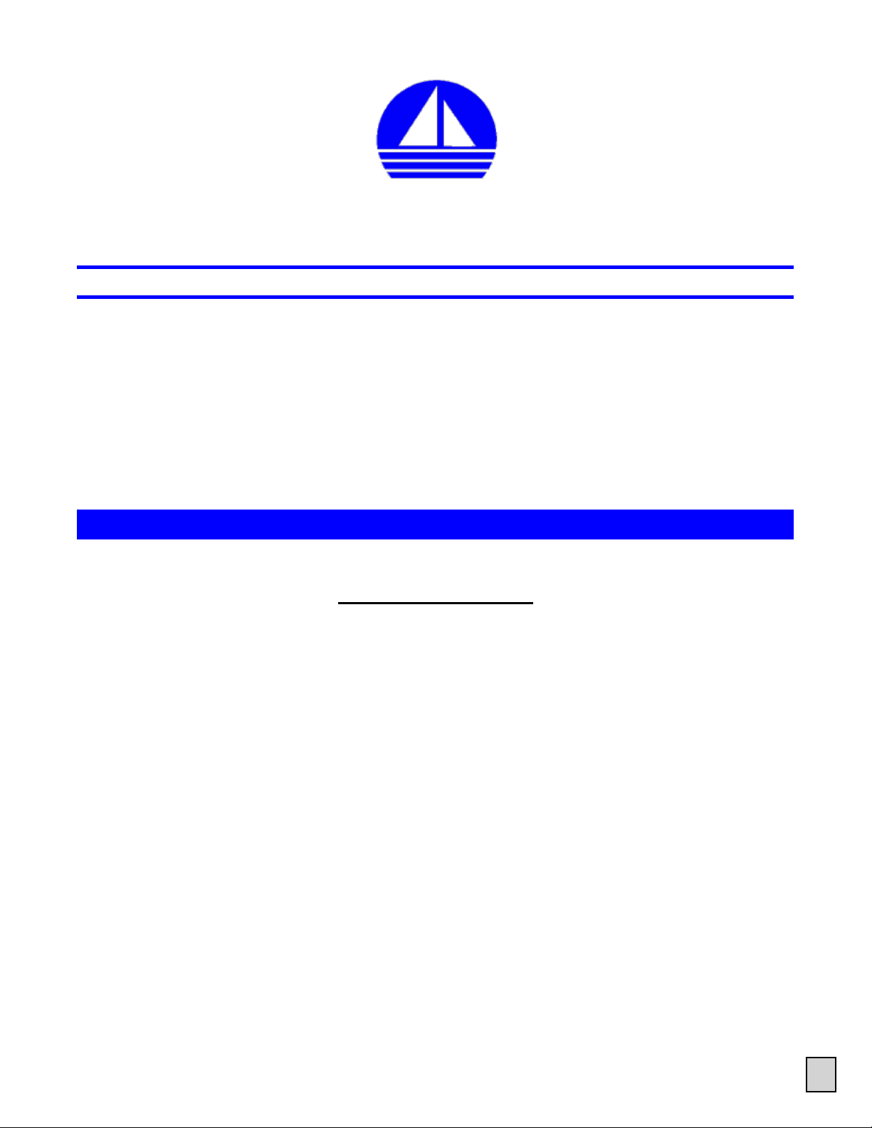 CITY COUNCIL REGULAR MEETING