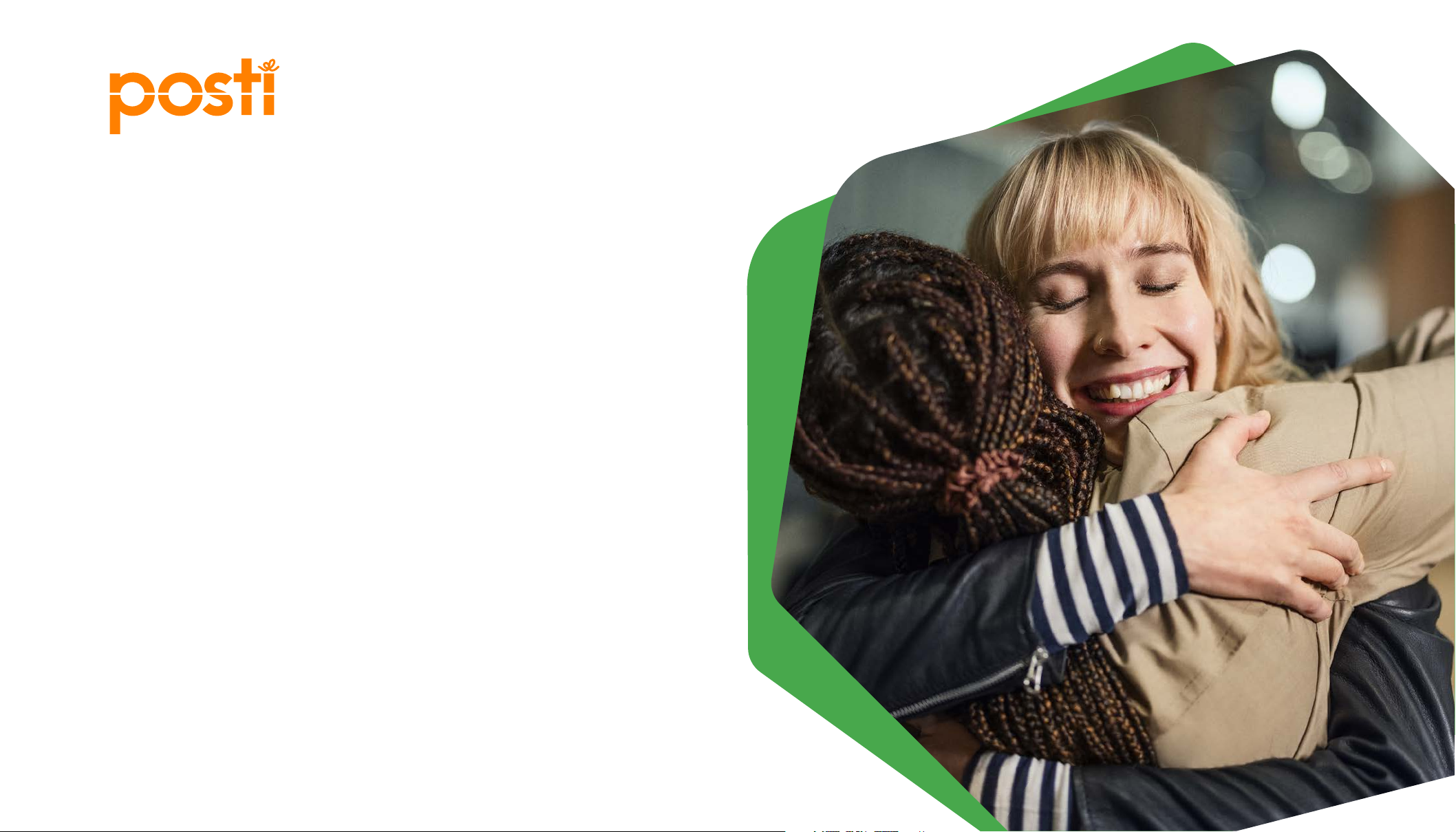 2024 Sustainability Report