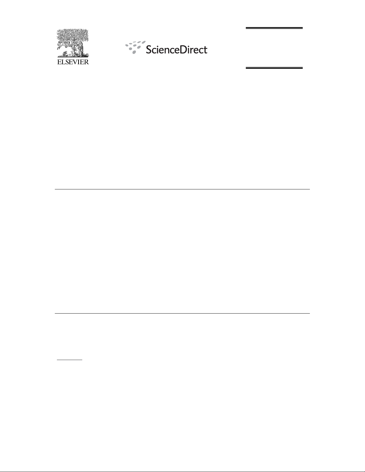 Conventional vs electric commercial vehicle fleets: A case study of economic and technological factors affecting the competitiveness of electric commercial vehicles in the USA
