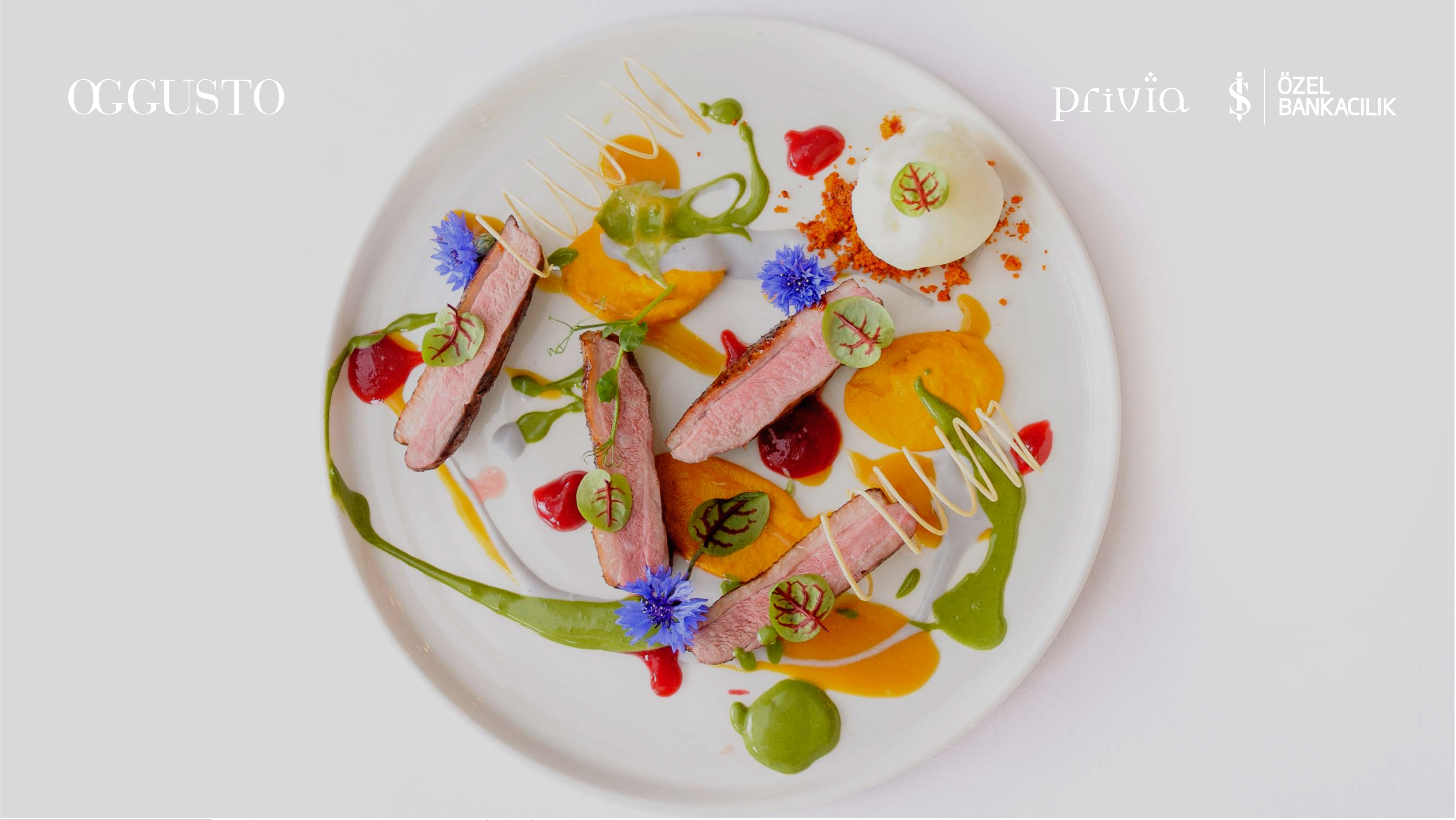 2026 Gastronomi Trendleri