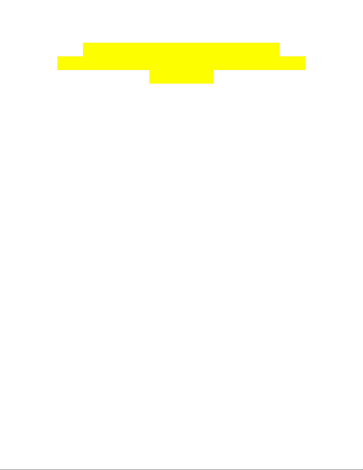 FREE VERSION OF GROWTHINK'S ULTIMATE COFFEE SHOP BUSINESS PLAN TEMPLATE