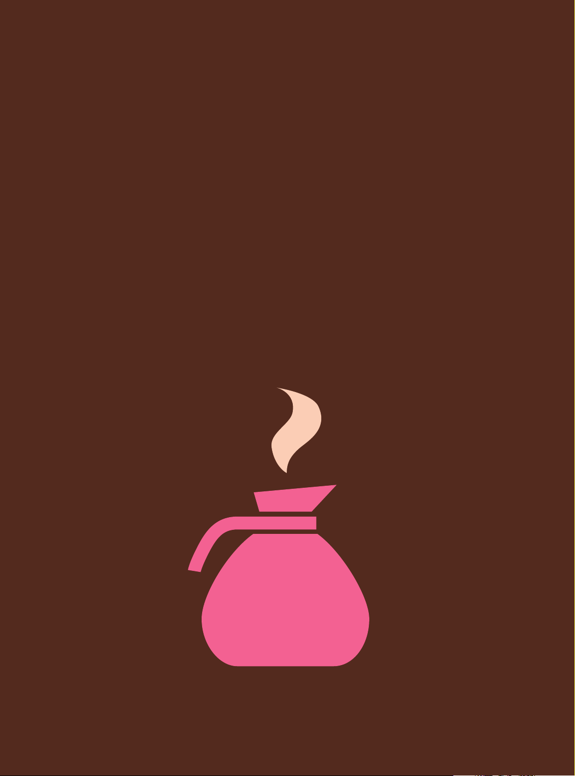 Barómetro de Café 2023