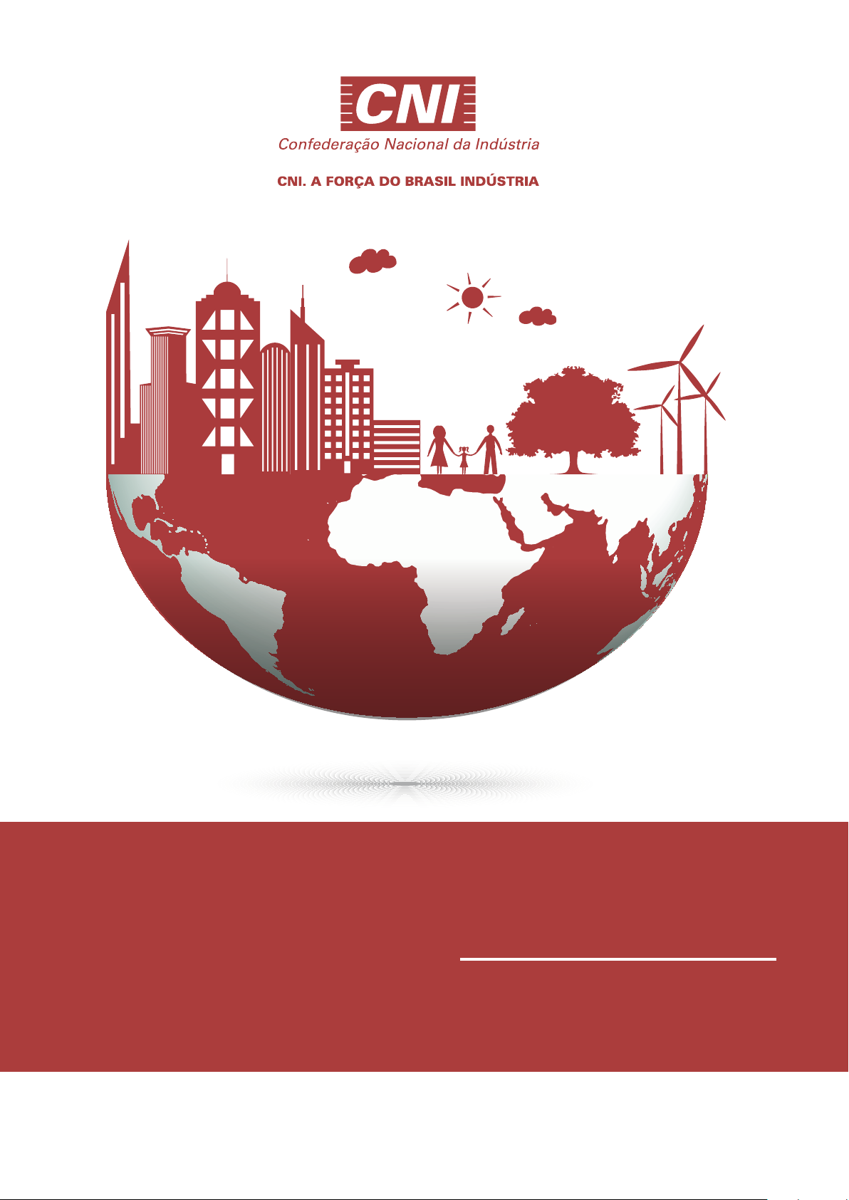 ESTRATÉGIAS CORPORATIVAS DE BAIXO CARBONO